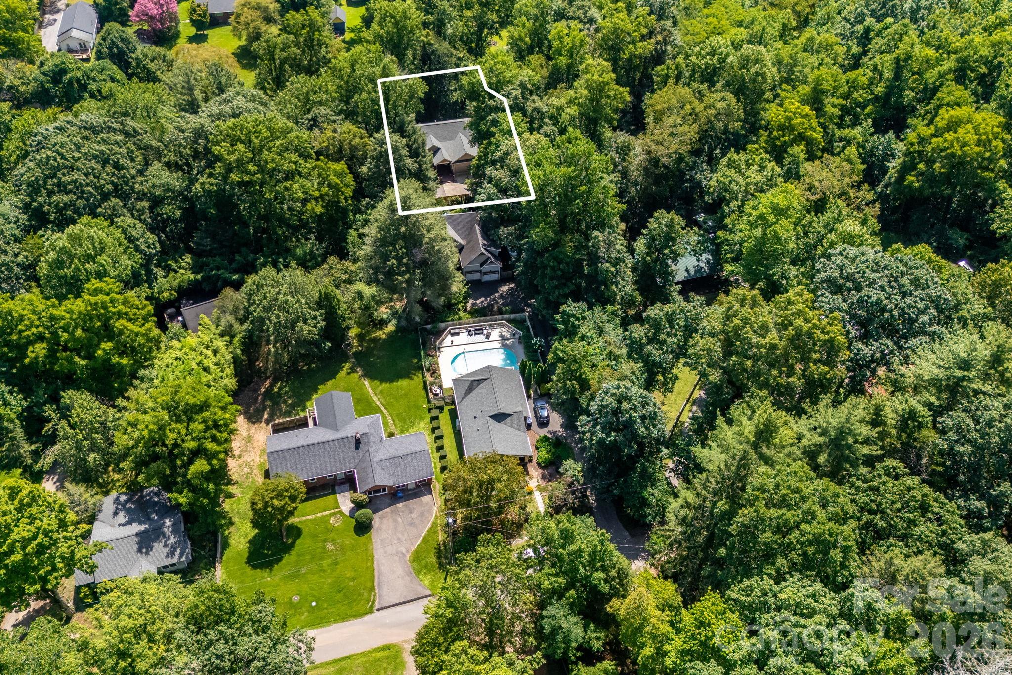 28 Greenbriar Road Property Photo 38
