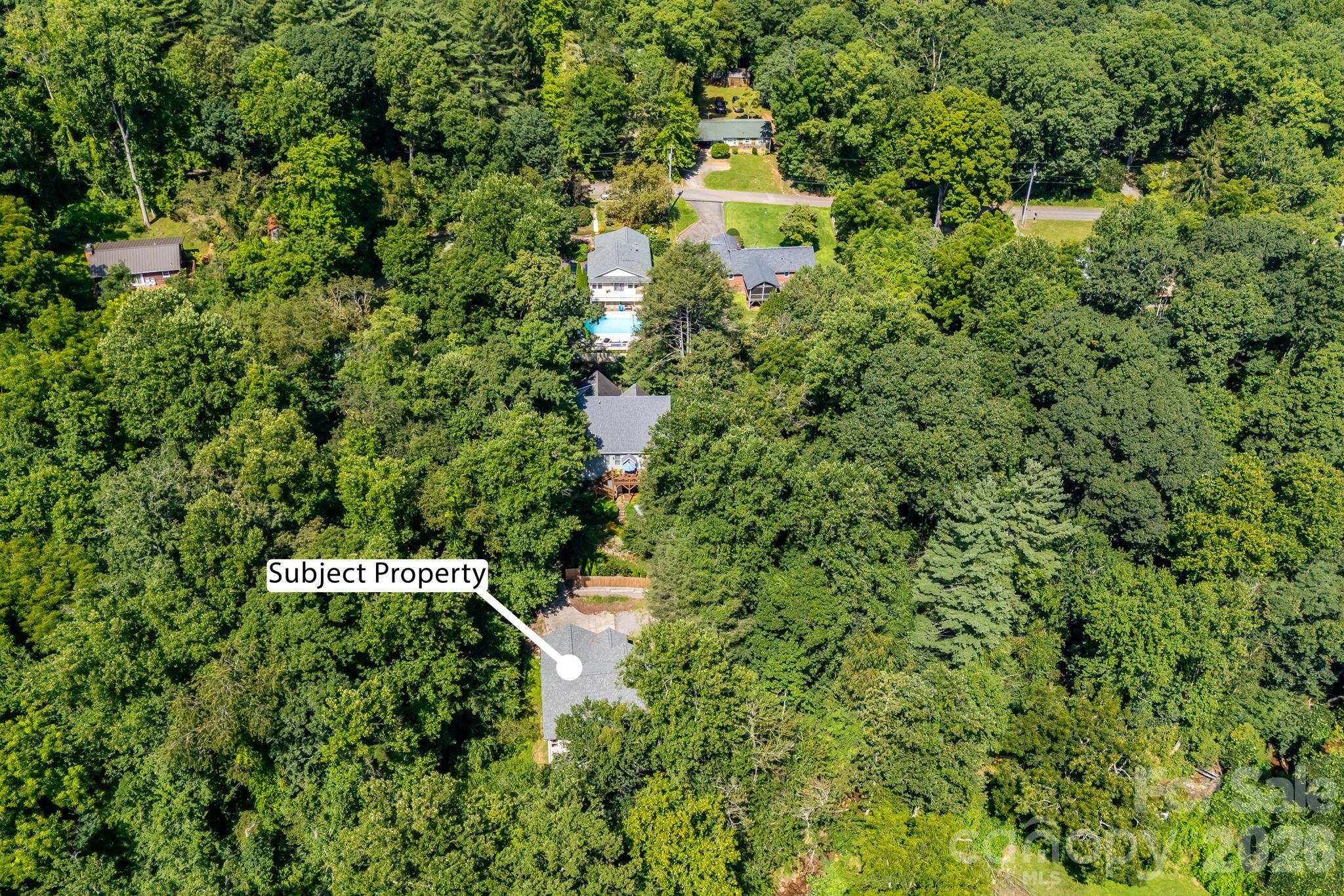 28 Greenbriar Road Property Photo 40