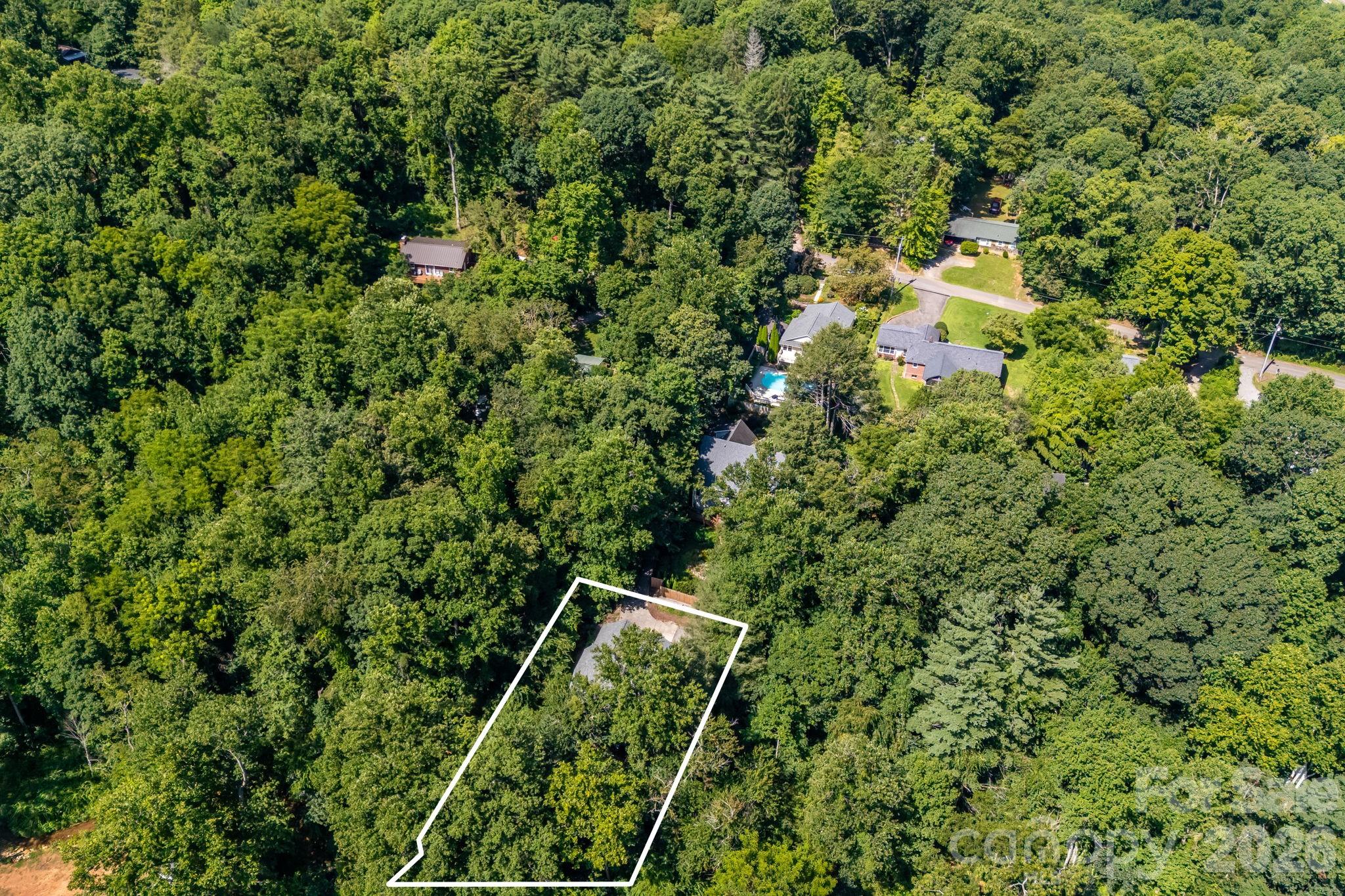 28 Greenbriar Road Property Photo 42