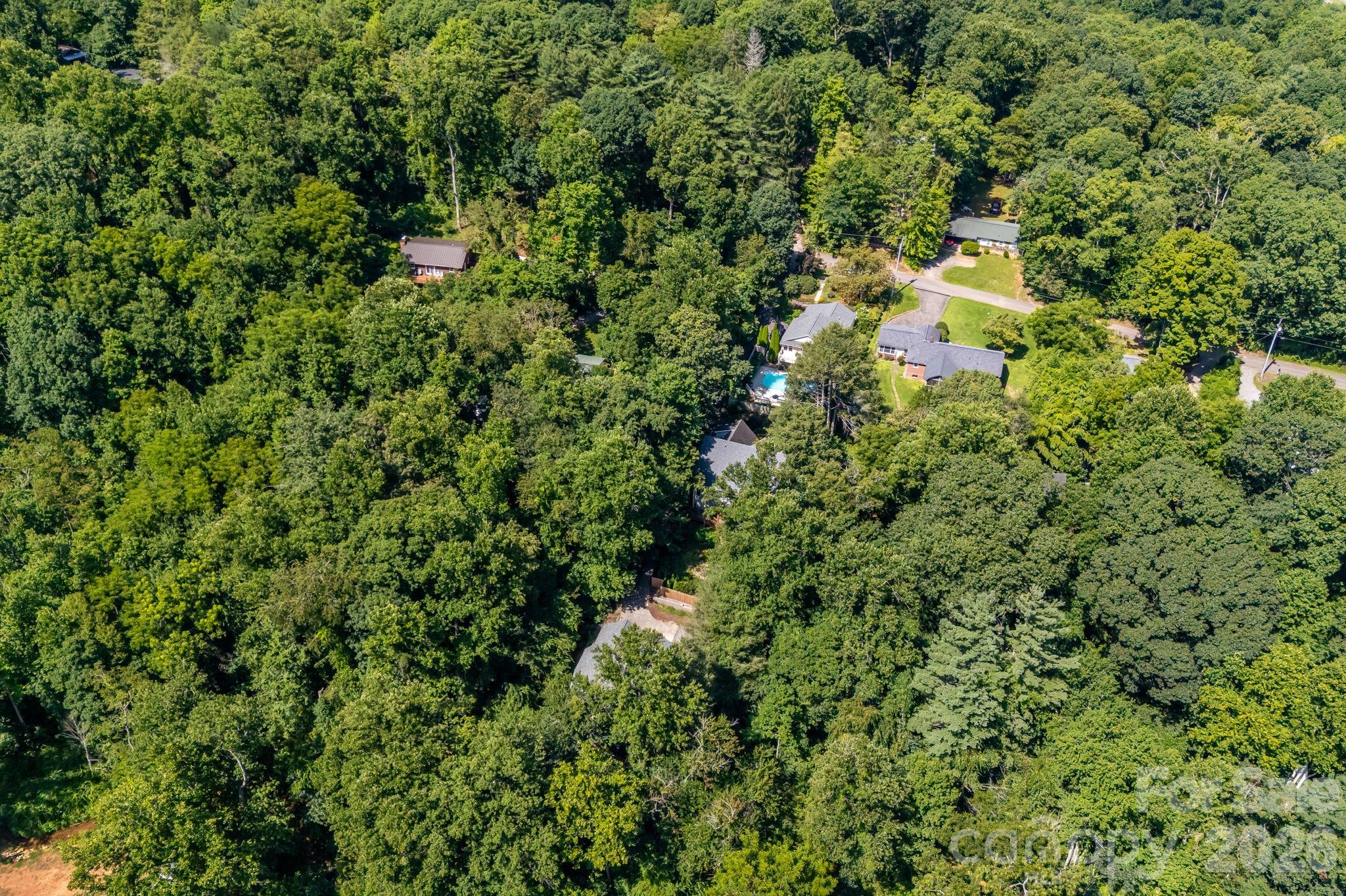 28 Greenbriar Road Property Photo 43