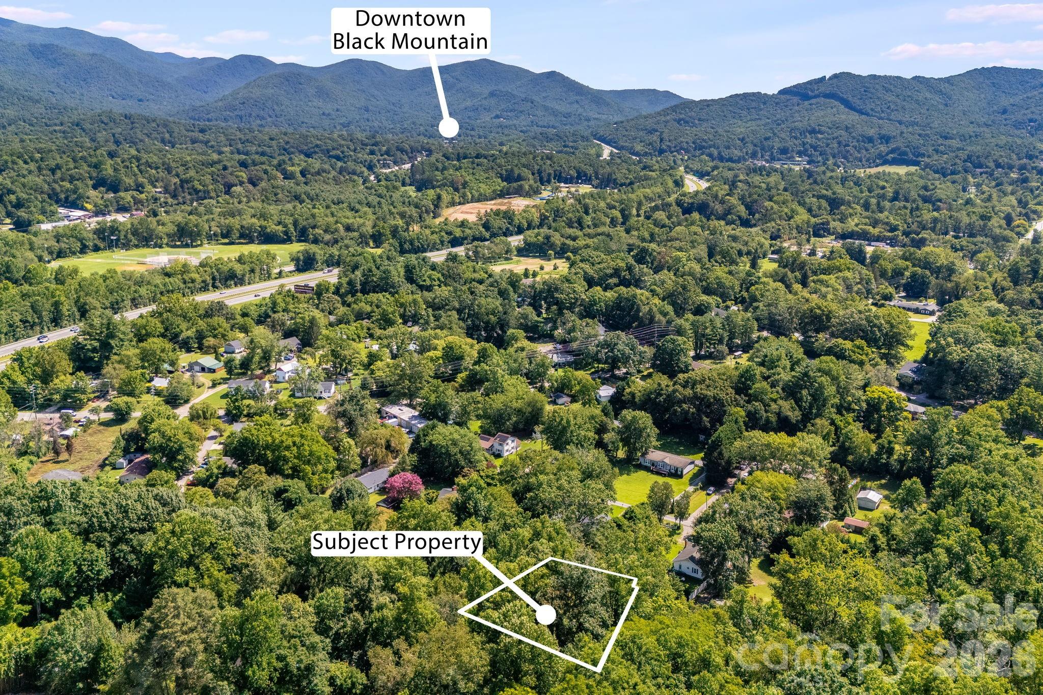 28 Greenbriar Road Property Photo 44