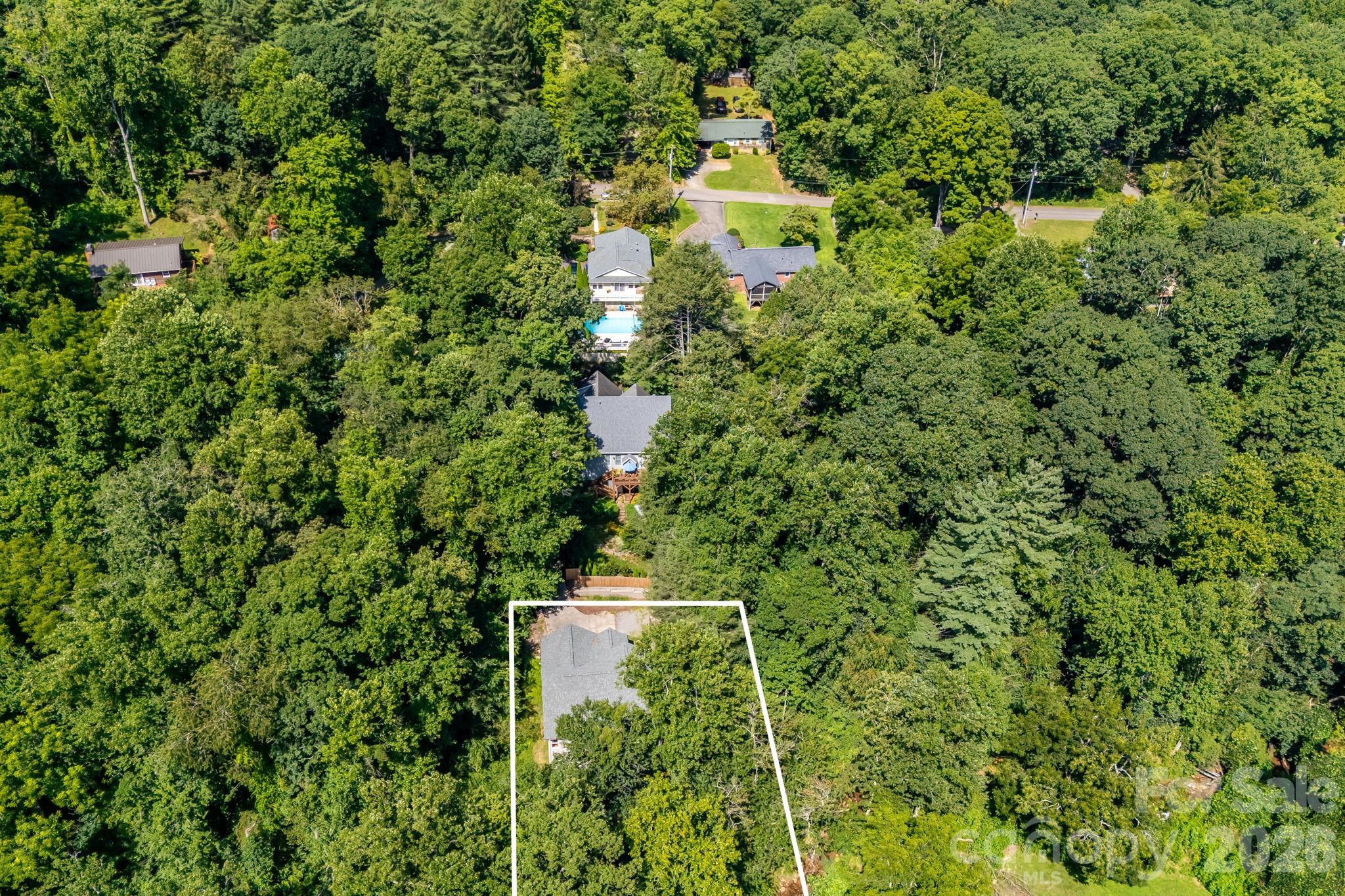 28 Greenbriar Road Property Photo 46