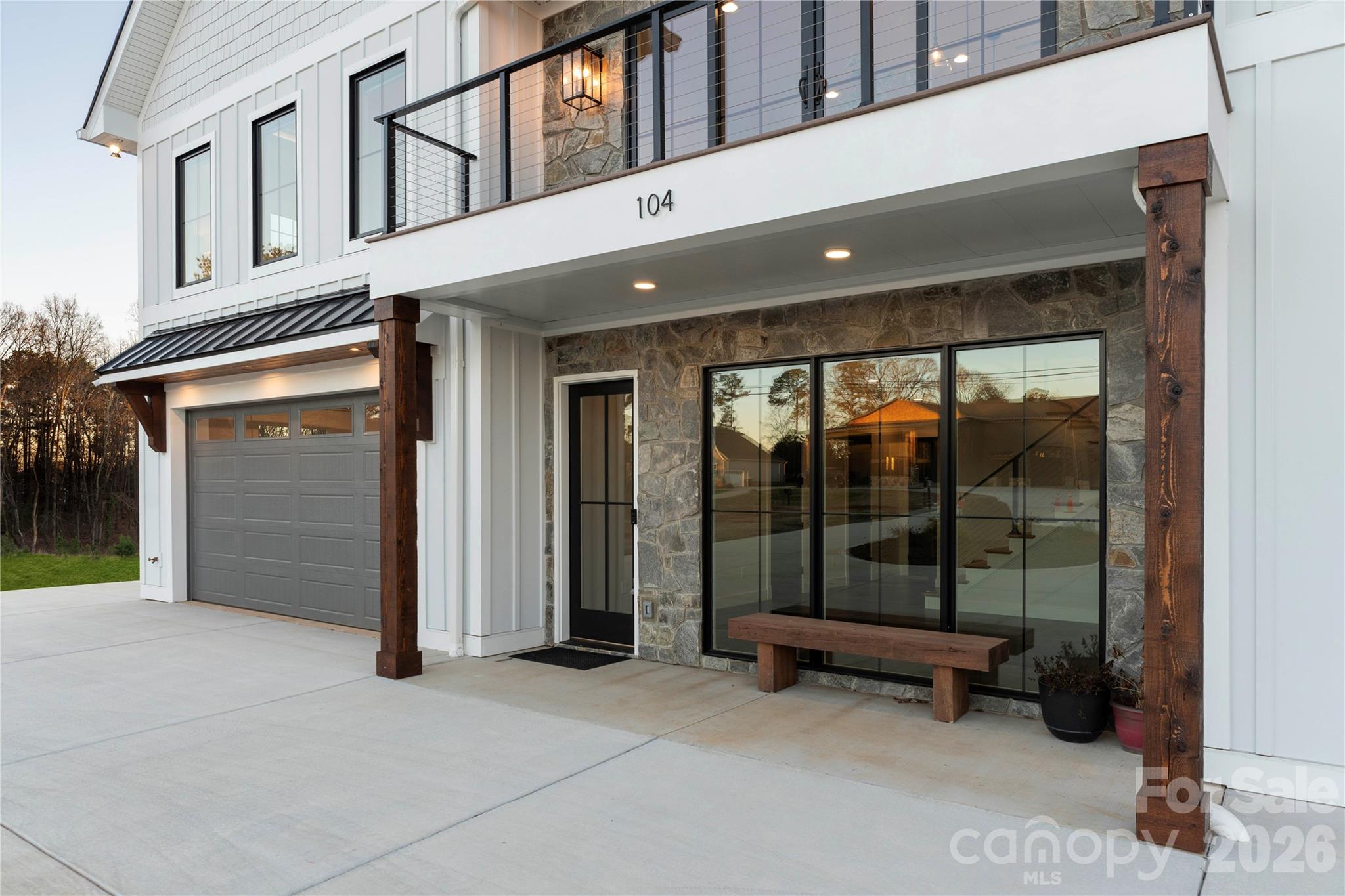 106 Isle Of Pines Road Property Photo 5