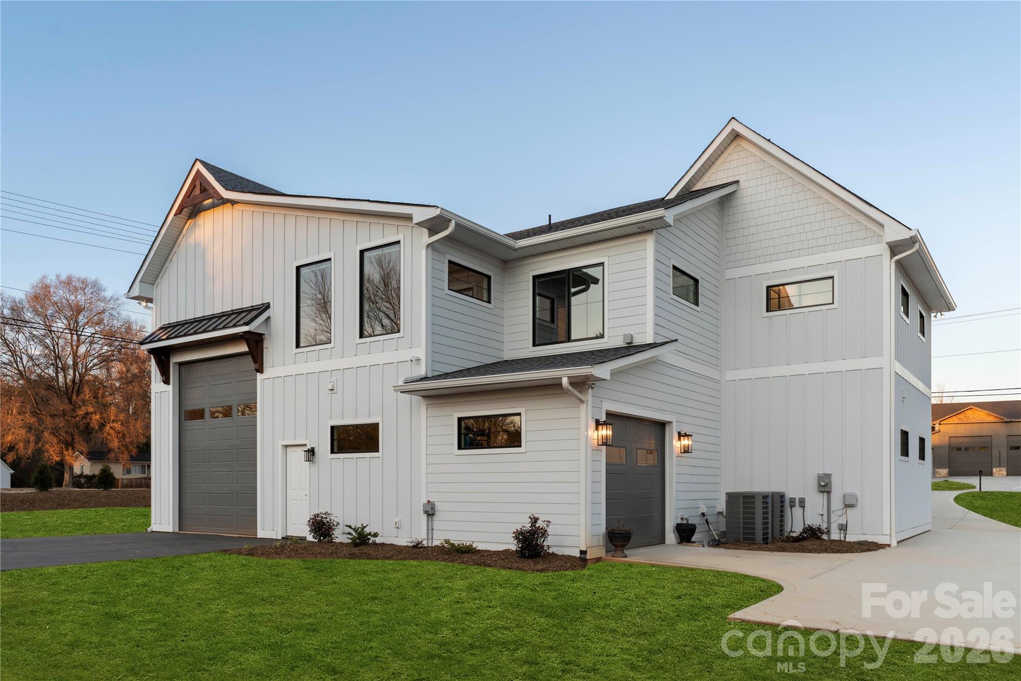 106 Isle Of Pines Road Property Photo 6