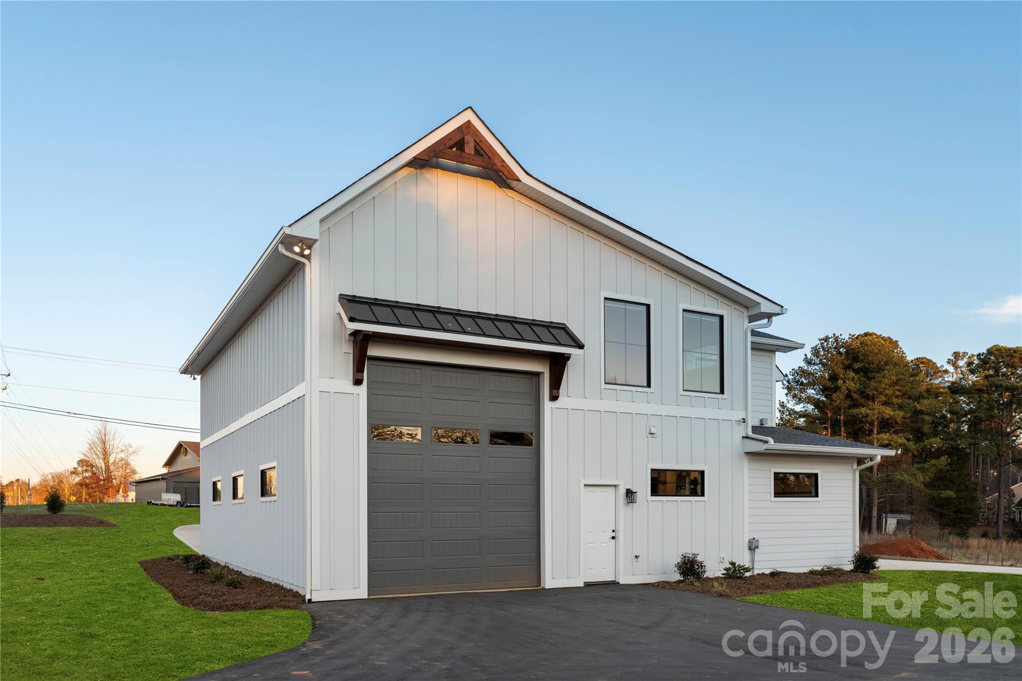 106 Isle Of Pines Road Property Photo 7