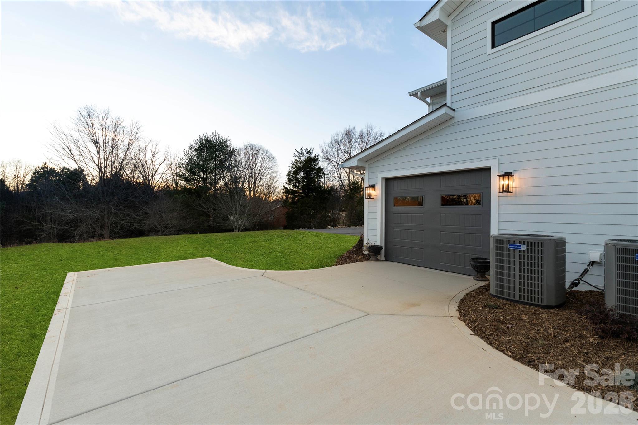 106 Isle Of Pines Road Property Photo 8