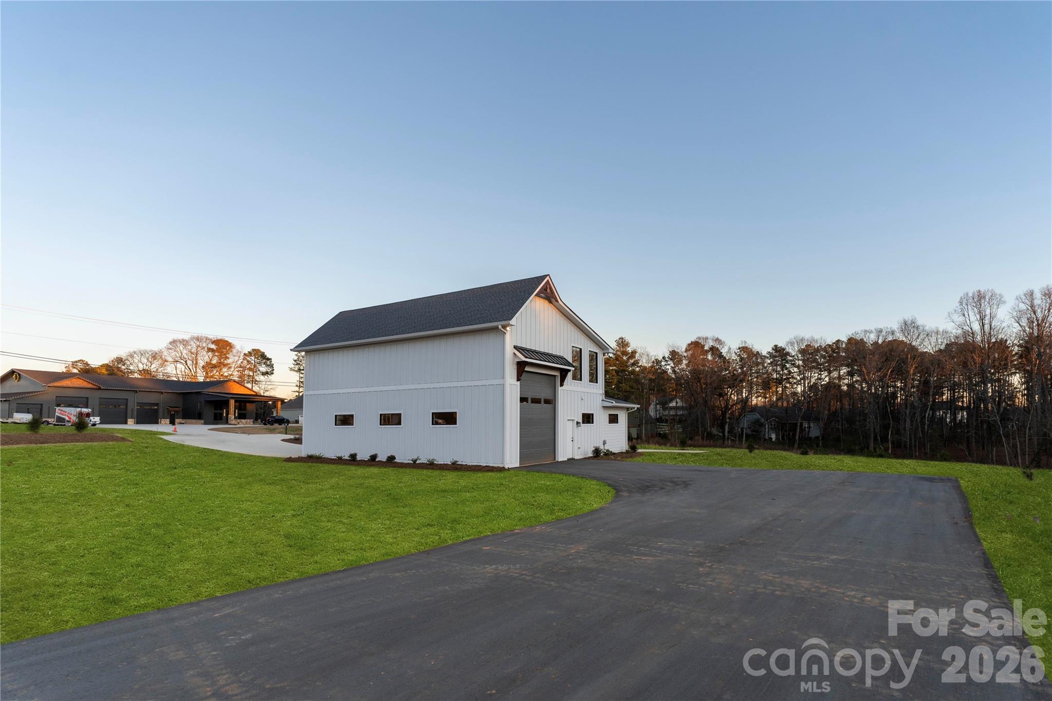 106 Isle Of Pines Road Property Photo 9