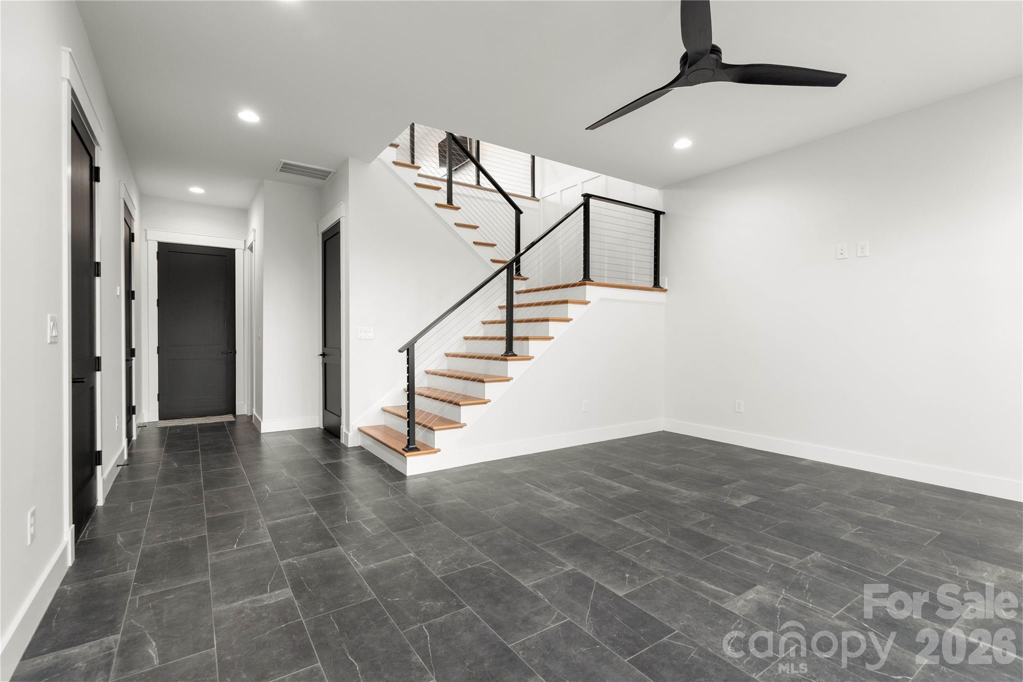 106 Isle Of Pines Road Property Photo 10