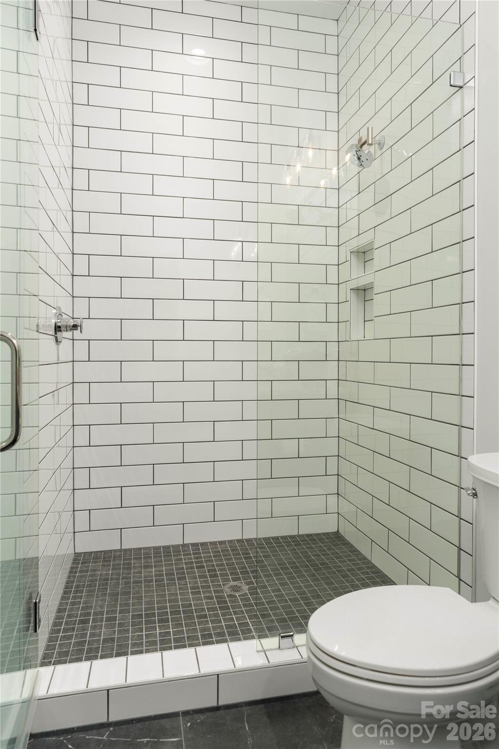 106 Isle Of Pines Road Property Photo 14