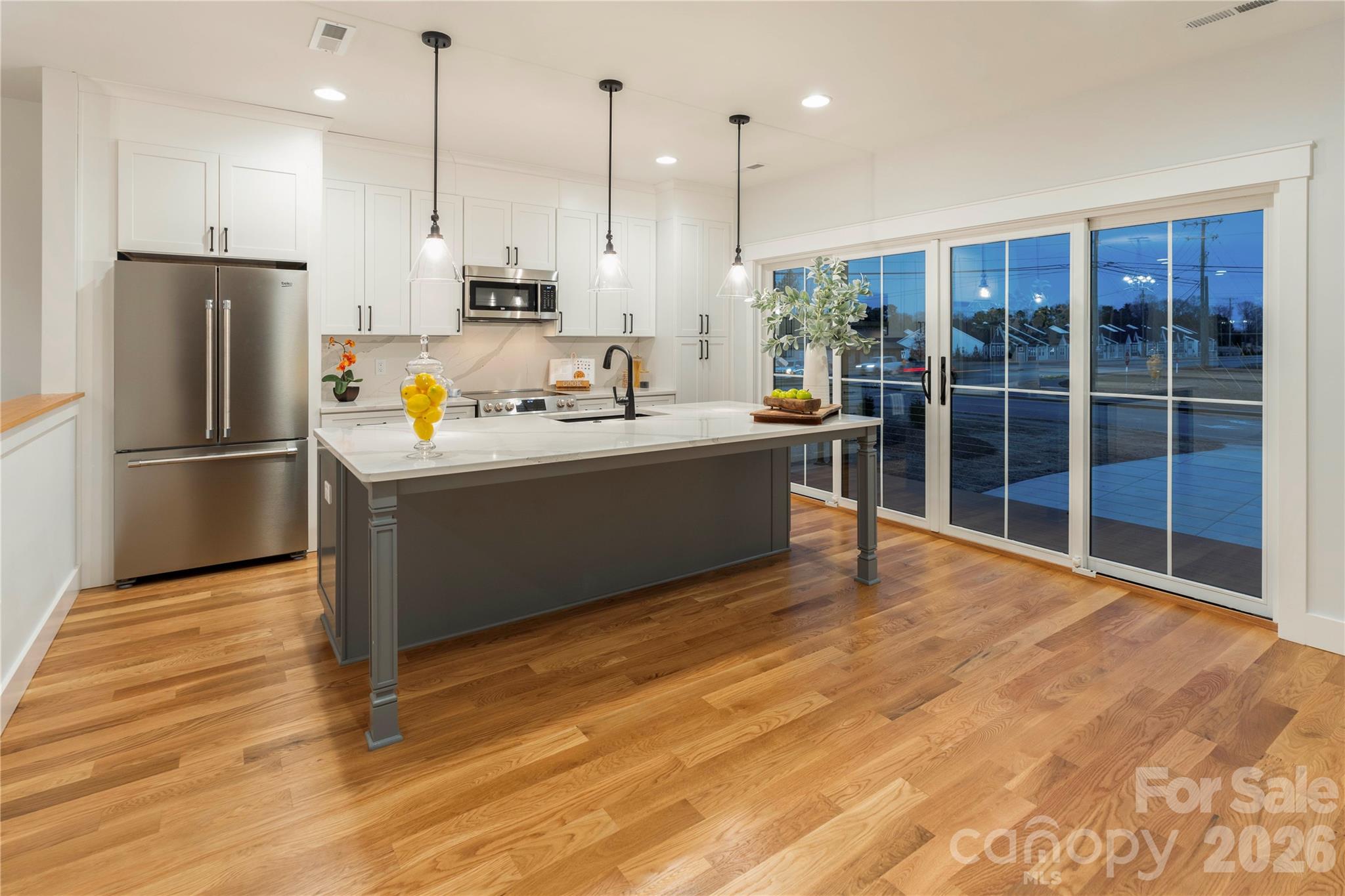 106 Isle Of Pines Road Property Photo 16