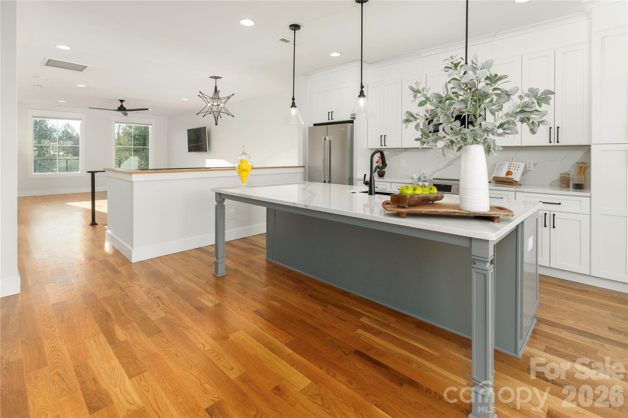 106 Isle Of Pines Road Property Photo 18