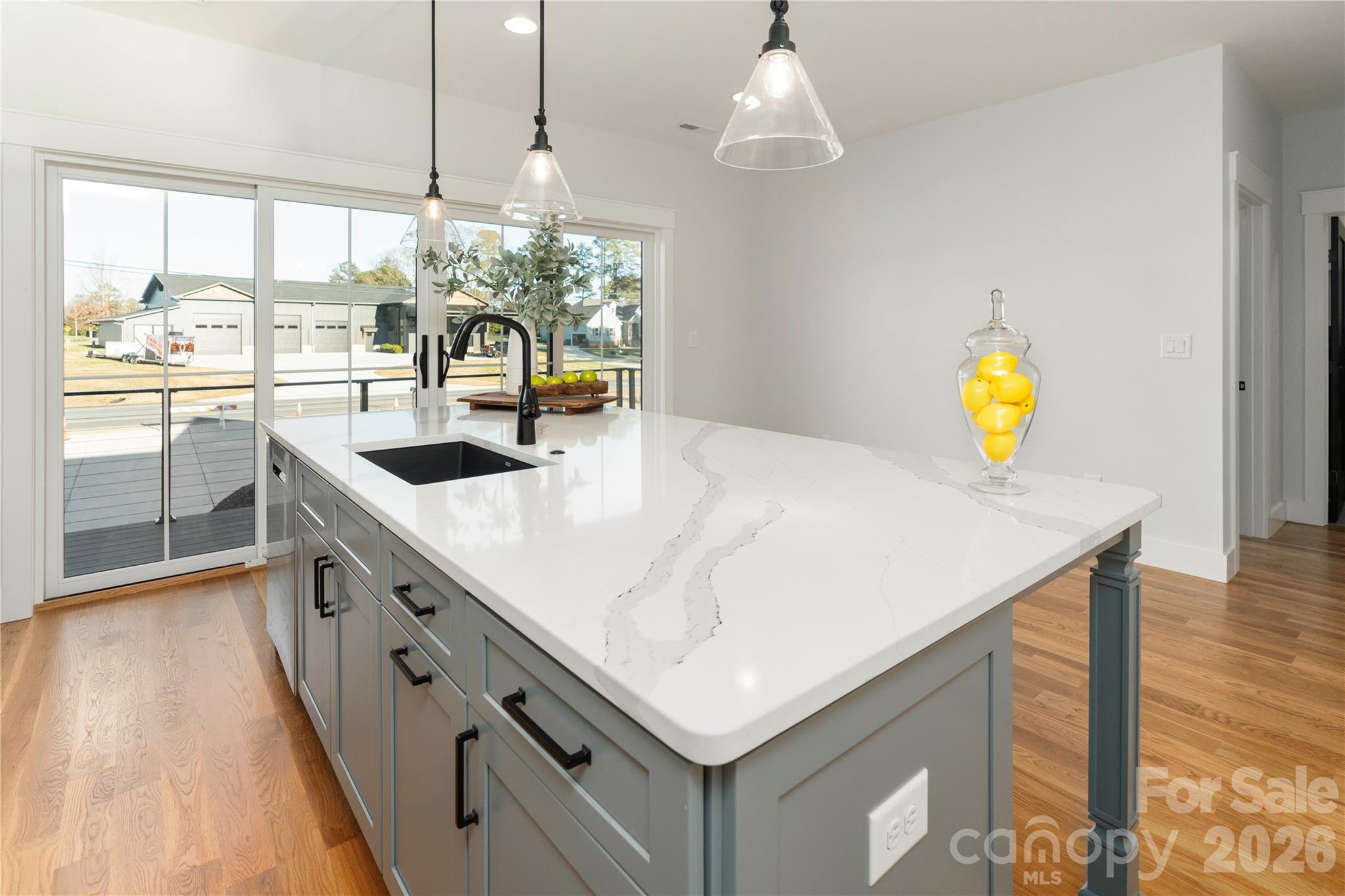 106 Isle Of Pines Road Property Photo 19