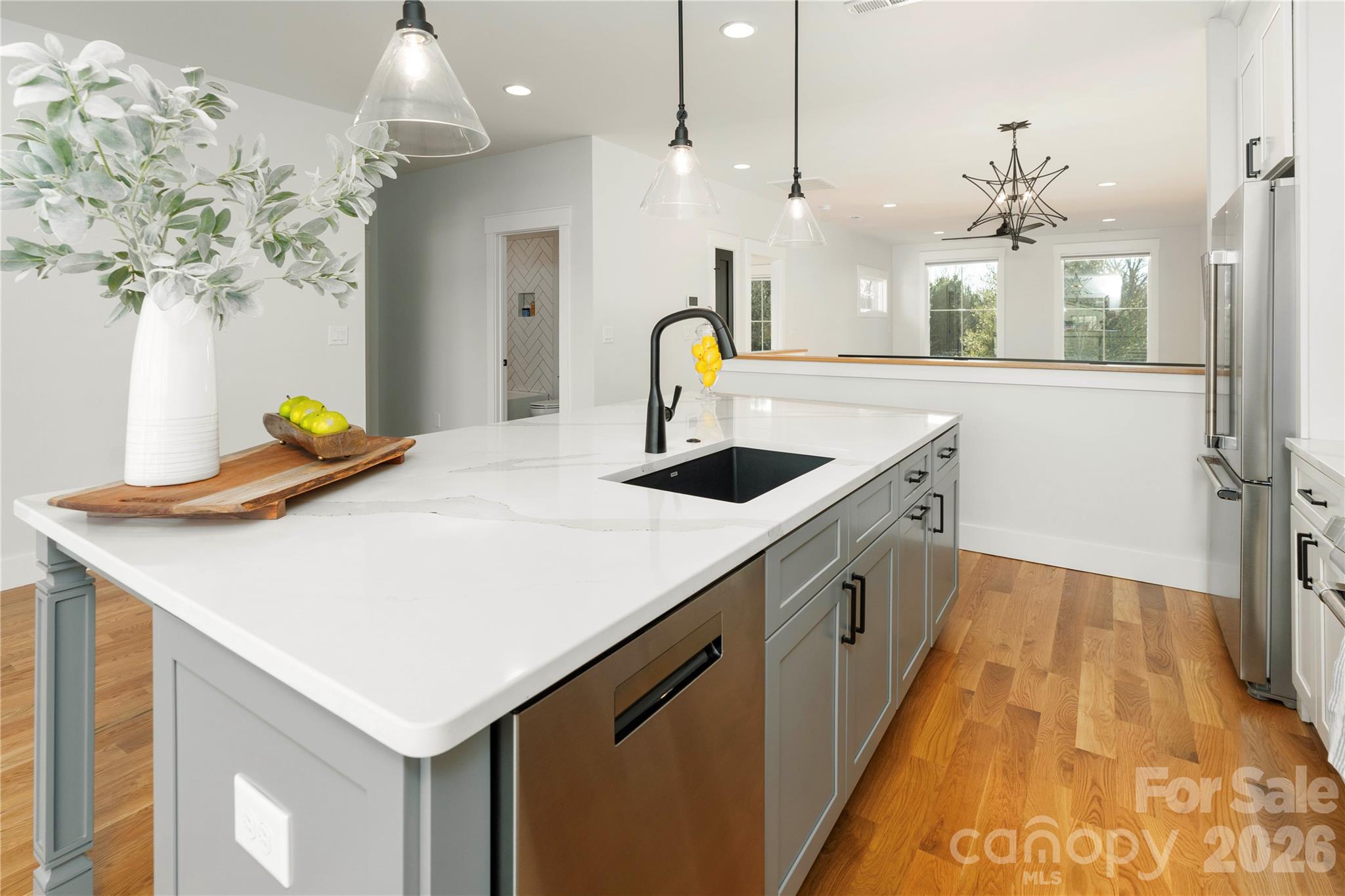 106 Isle Of Pines Road Property Photo 22