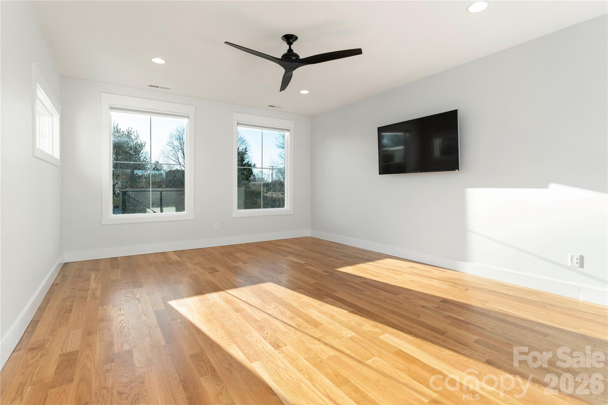 106 Isle Of Pines Road Property Photo 23