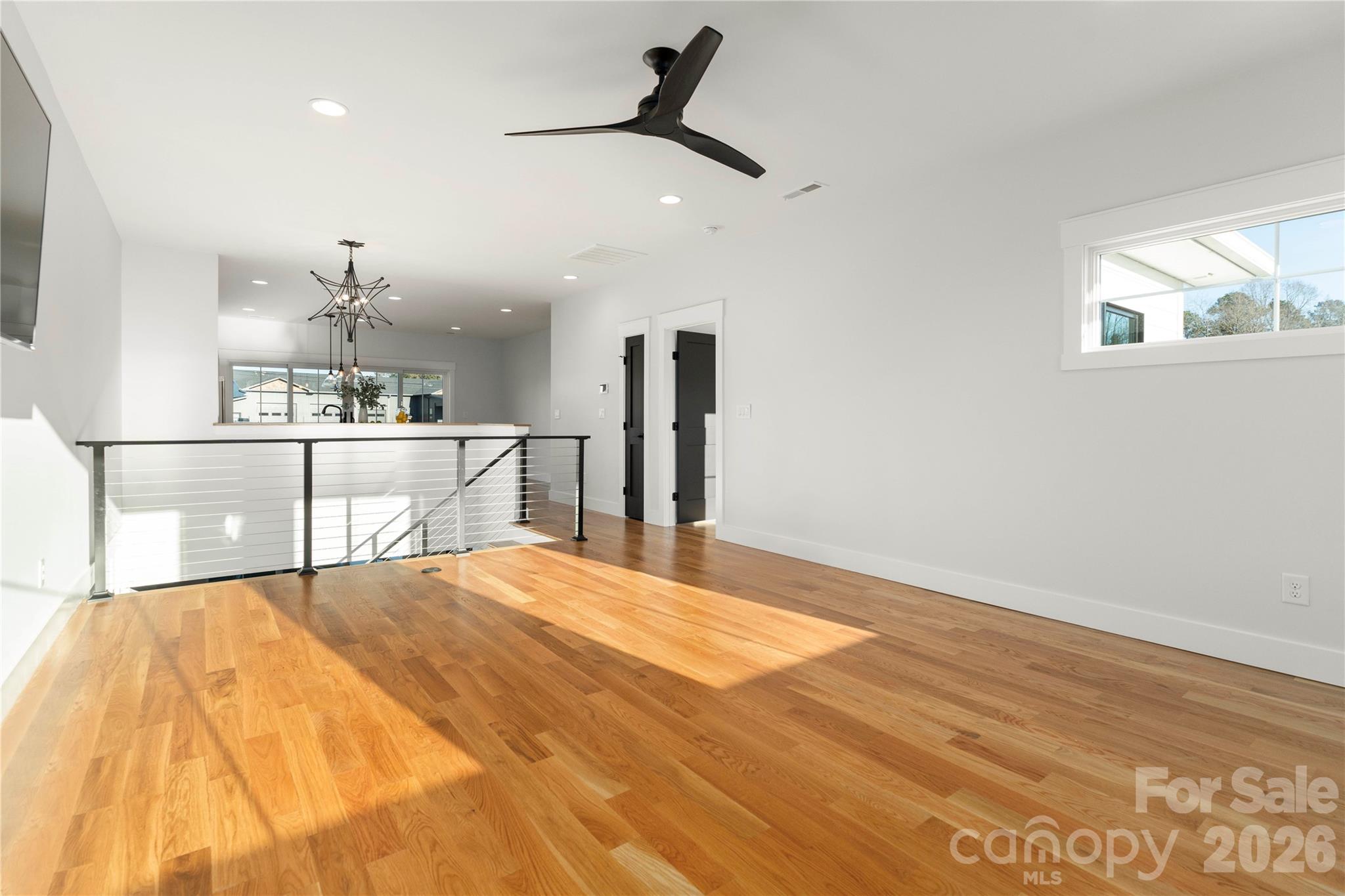 106 Isle Of Pines Road Property Photo 24