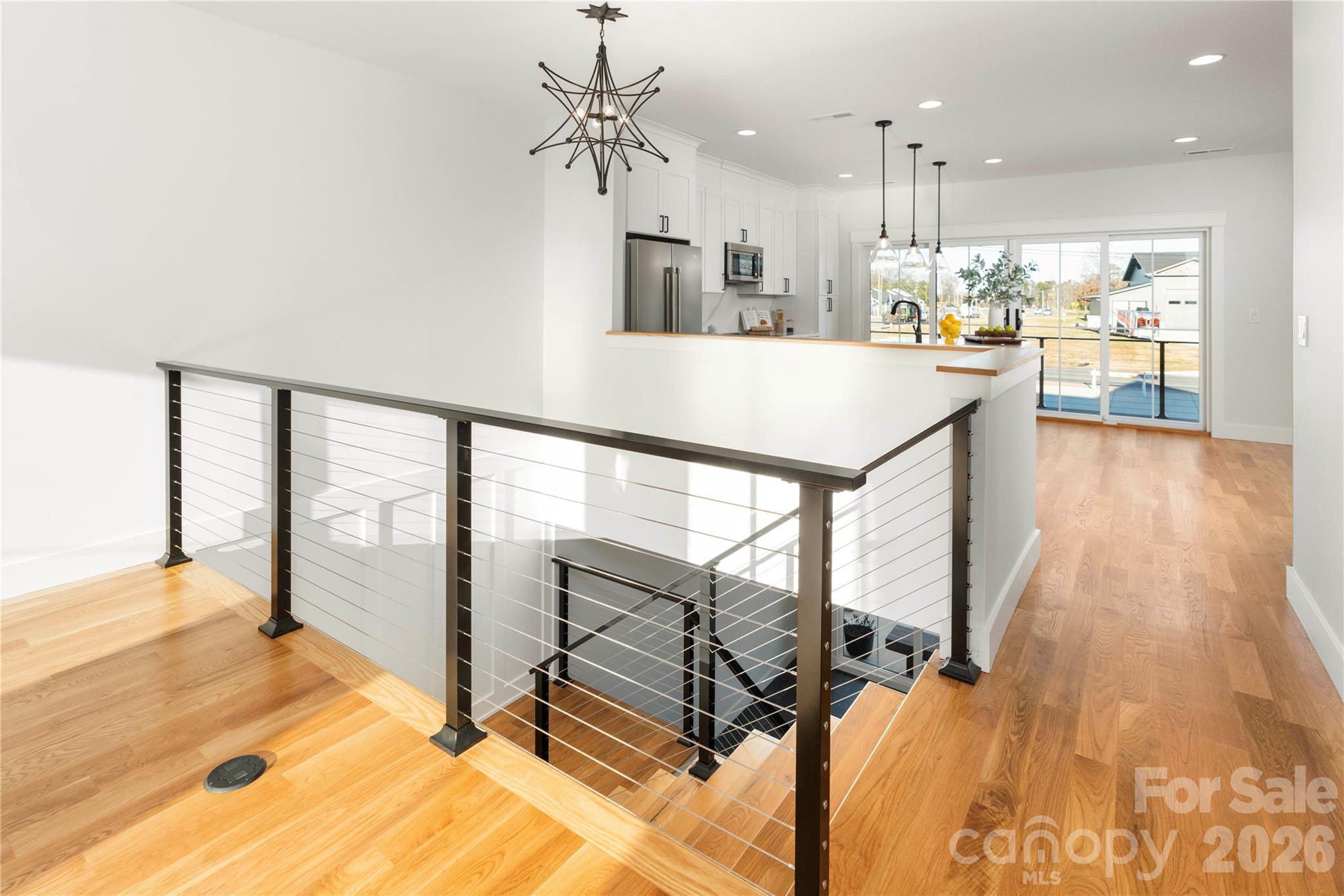 106 Isle Of Pines Road Property Photo 25