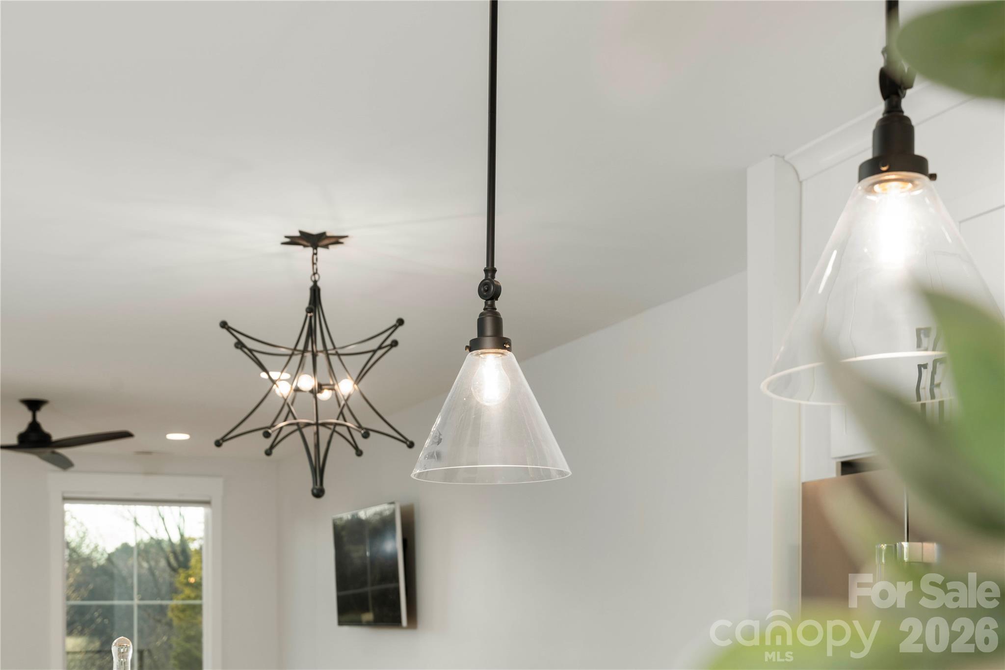 106 Isle Of Pines Road Property Photo 26