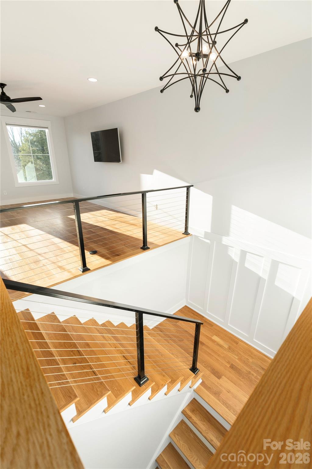 106 Isle Of Pines Road Property Photo 27
