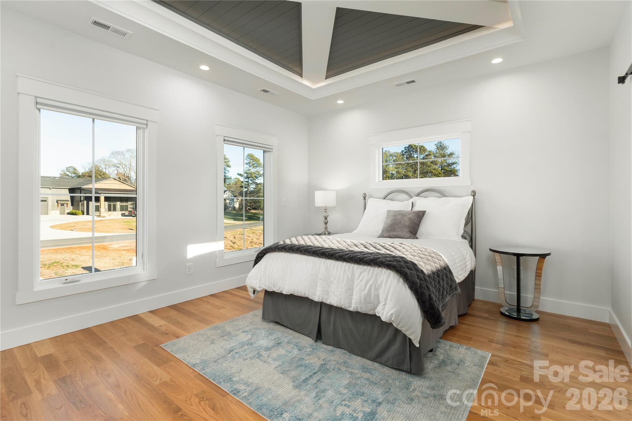 106 Isle Of Pines Road Property Photo 28