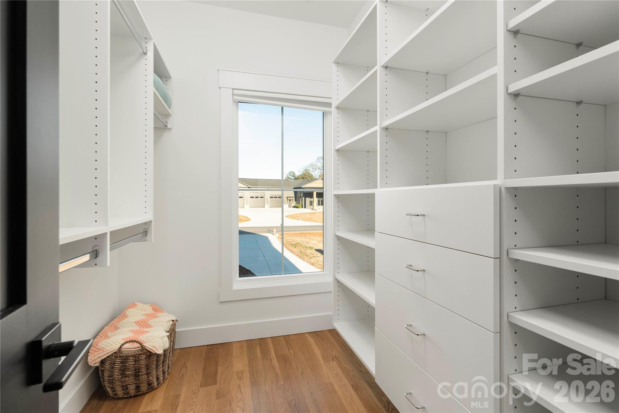 106 Isle Of Pines Road Property Photo 31