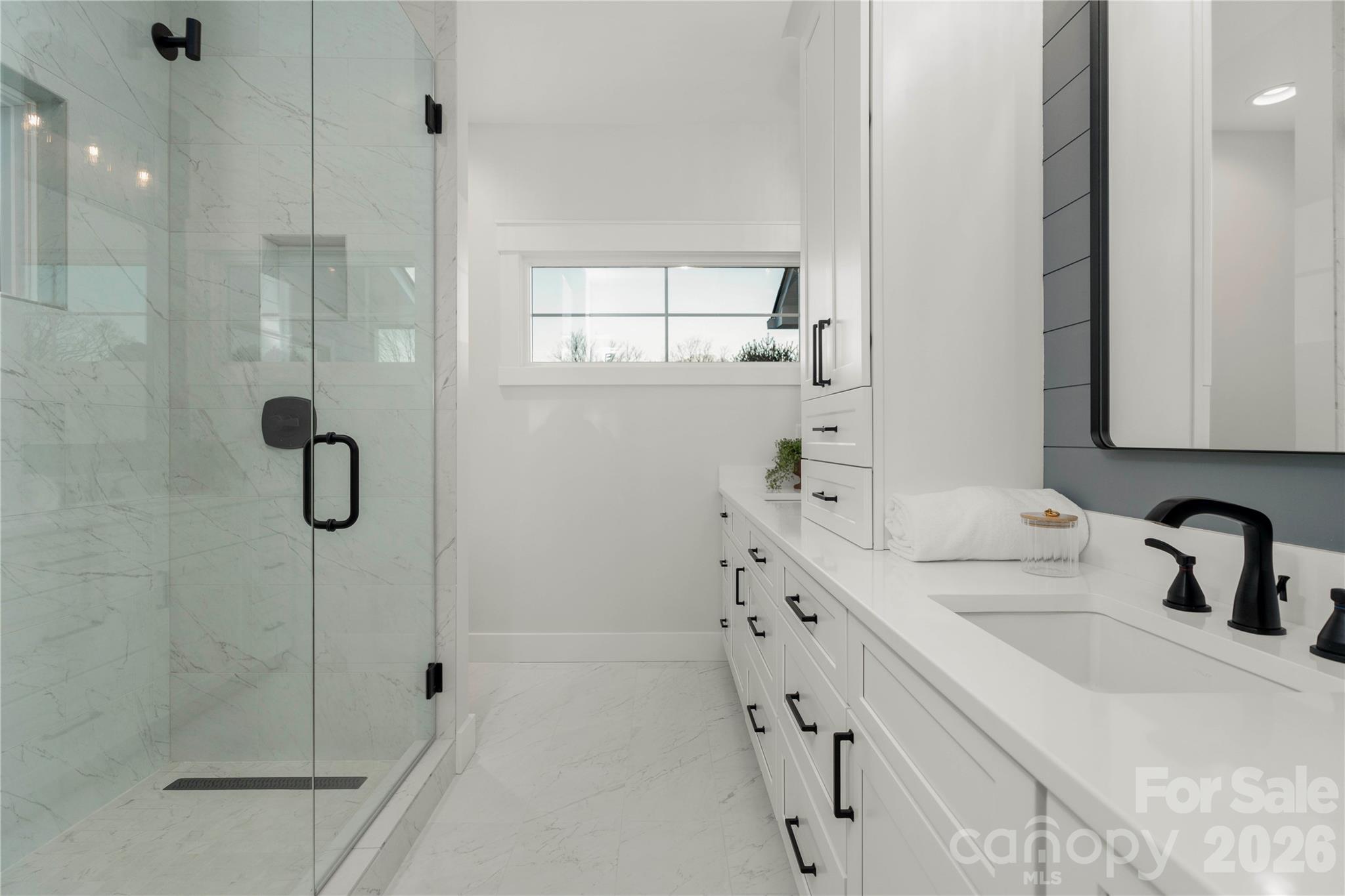 106 Isle Of Pines Road Property Photo 32