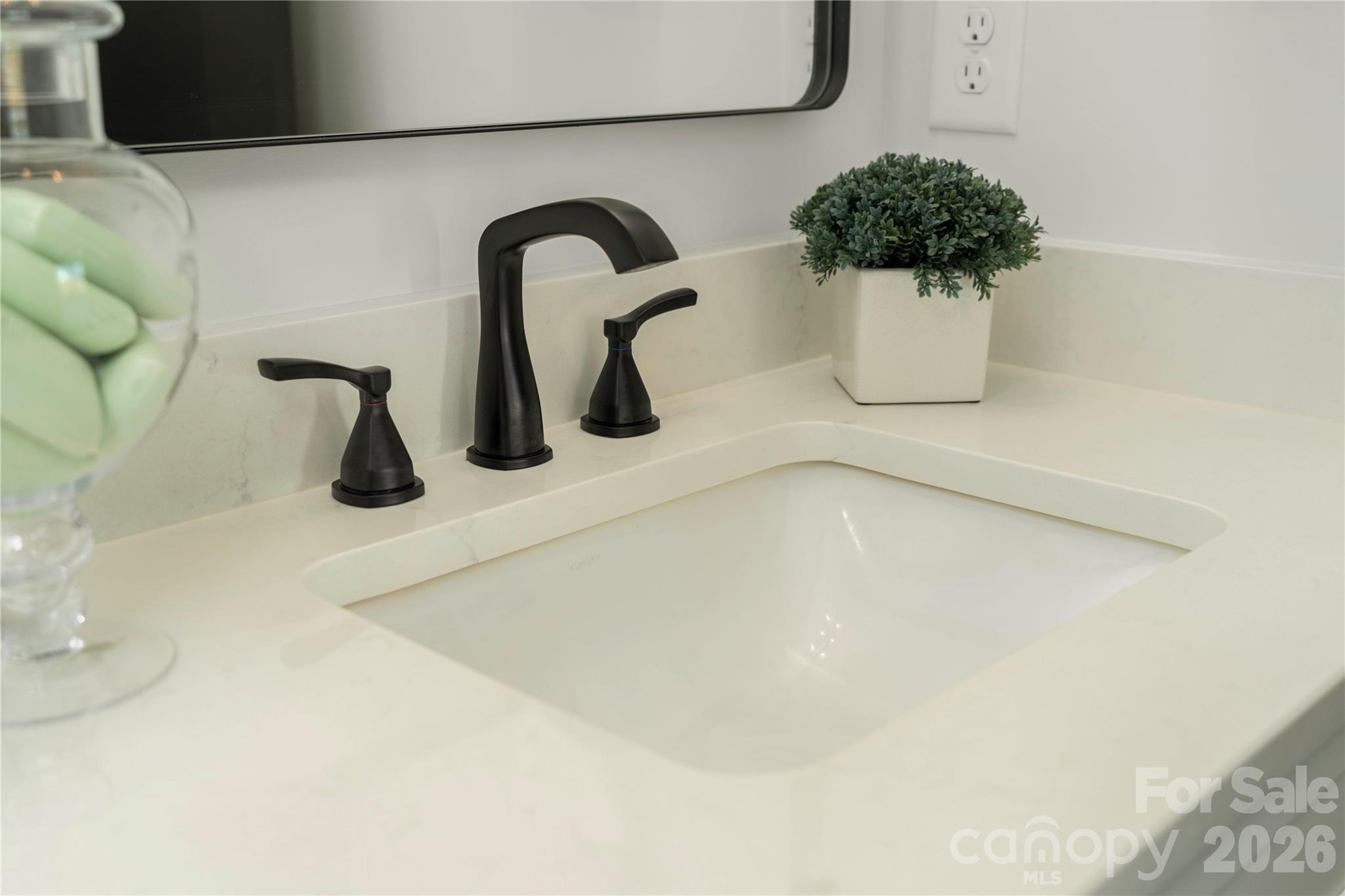 106 Isle Of Pines Road Property Photo 34