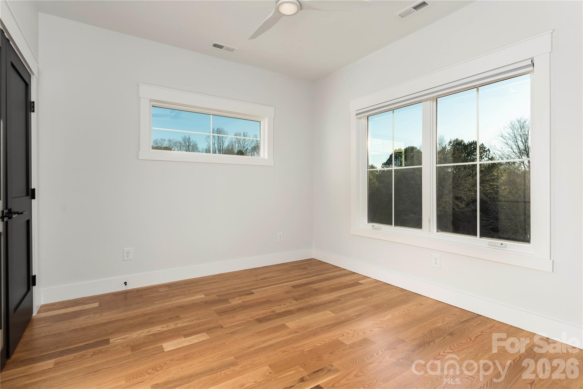 106 Isle Of Pines Road Property Photo 36