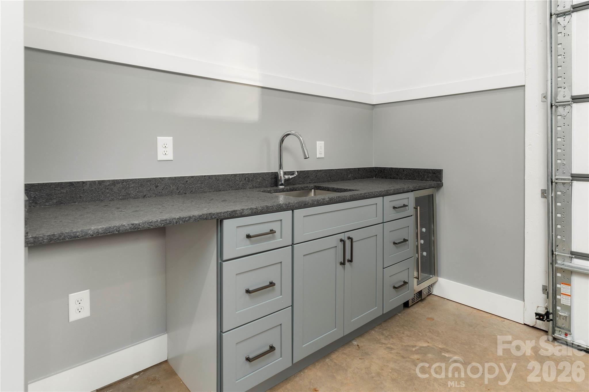 106 Isle Of Pines Road Property Photo 42