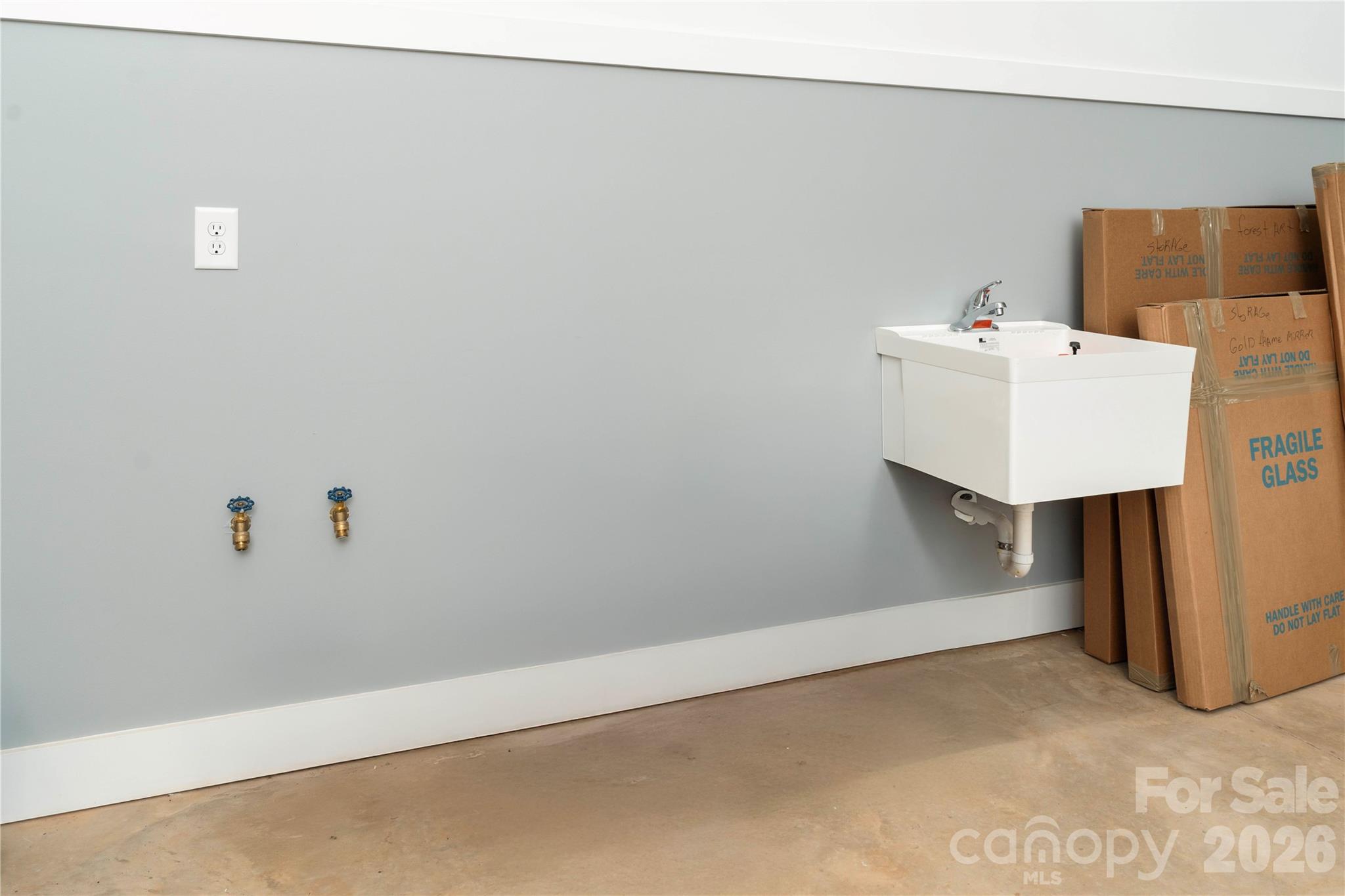 106 Isle Of Pines Road Property Photo 44