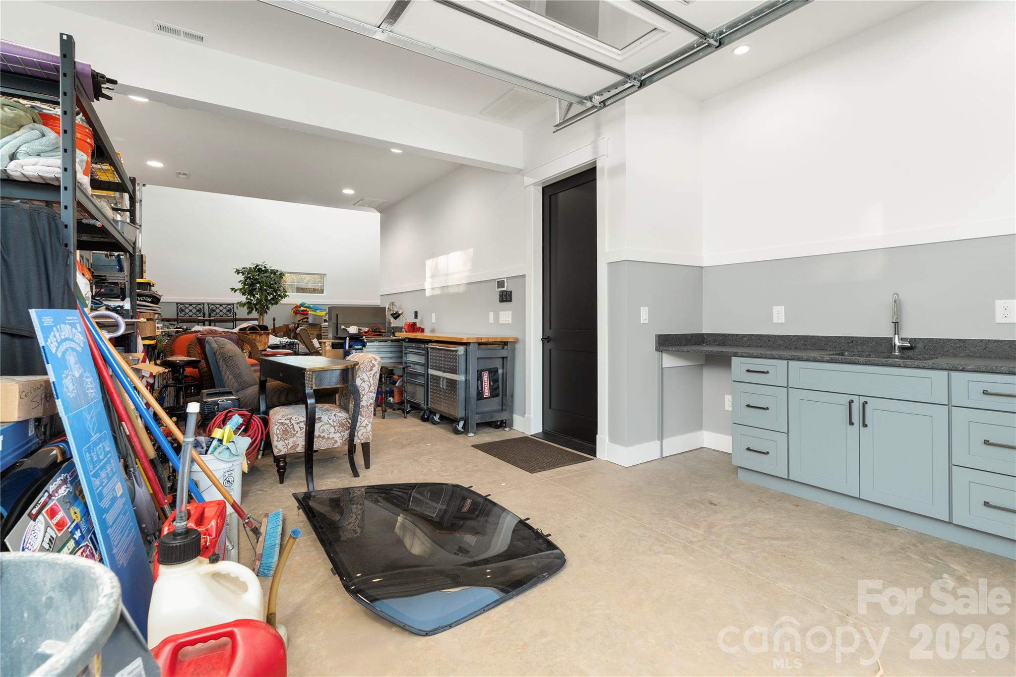 106 Isle Of Pines Road Property Photo 45