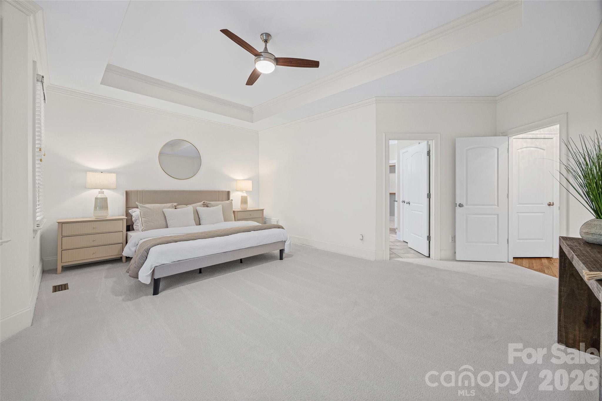 2455 Talbot Court Property Photo 6