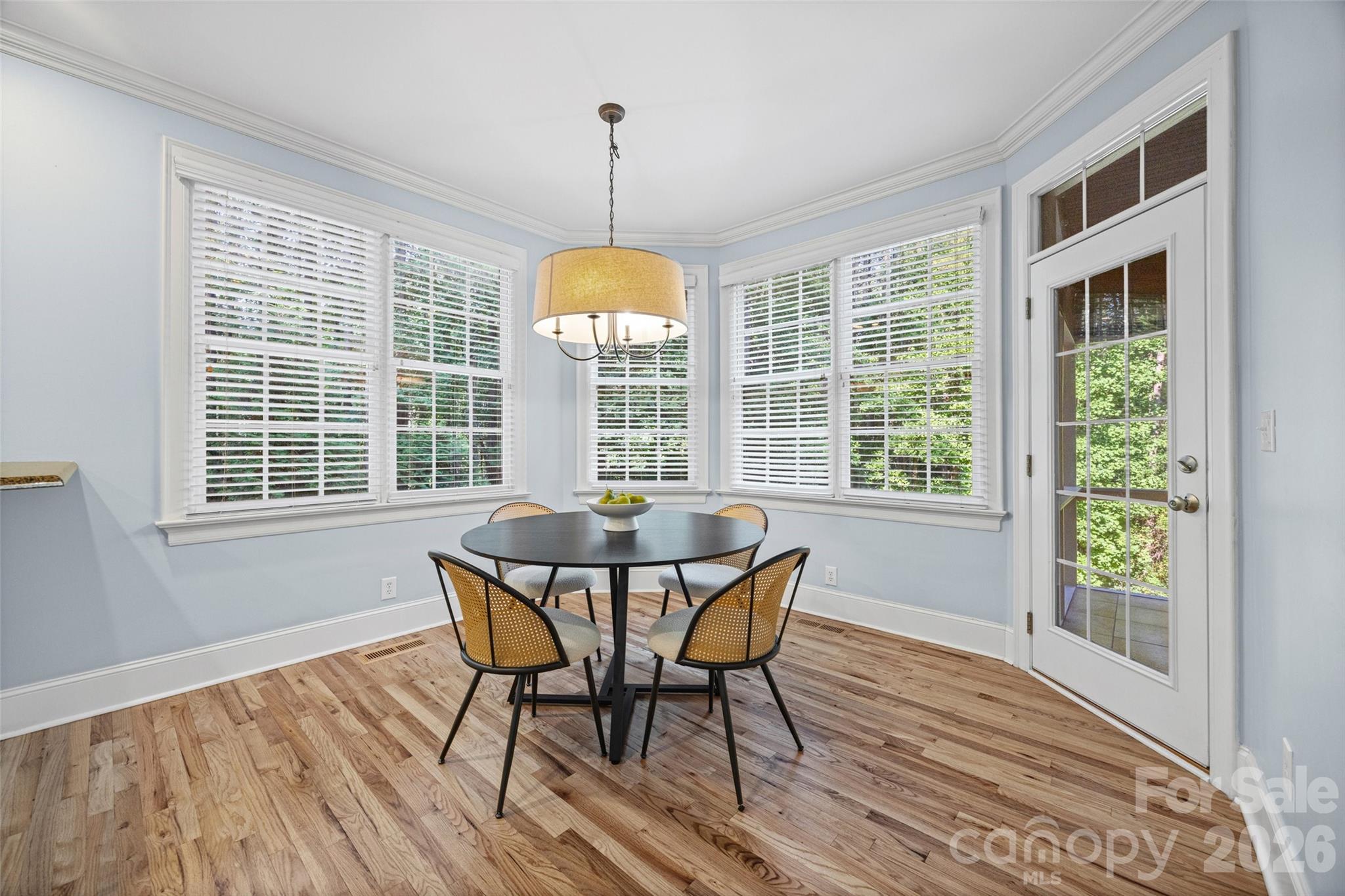 2455 Talbot Court Property Photo 13