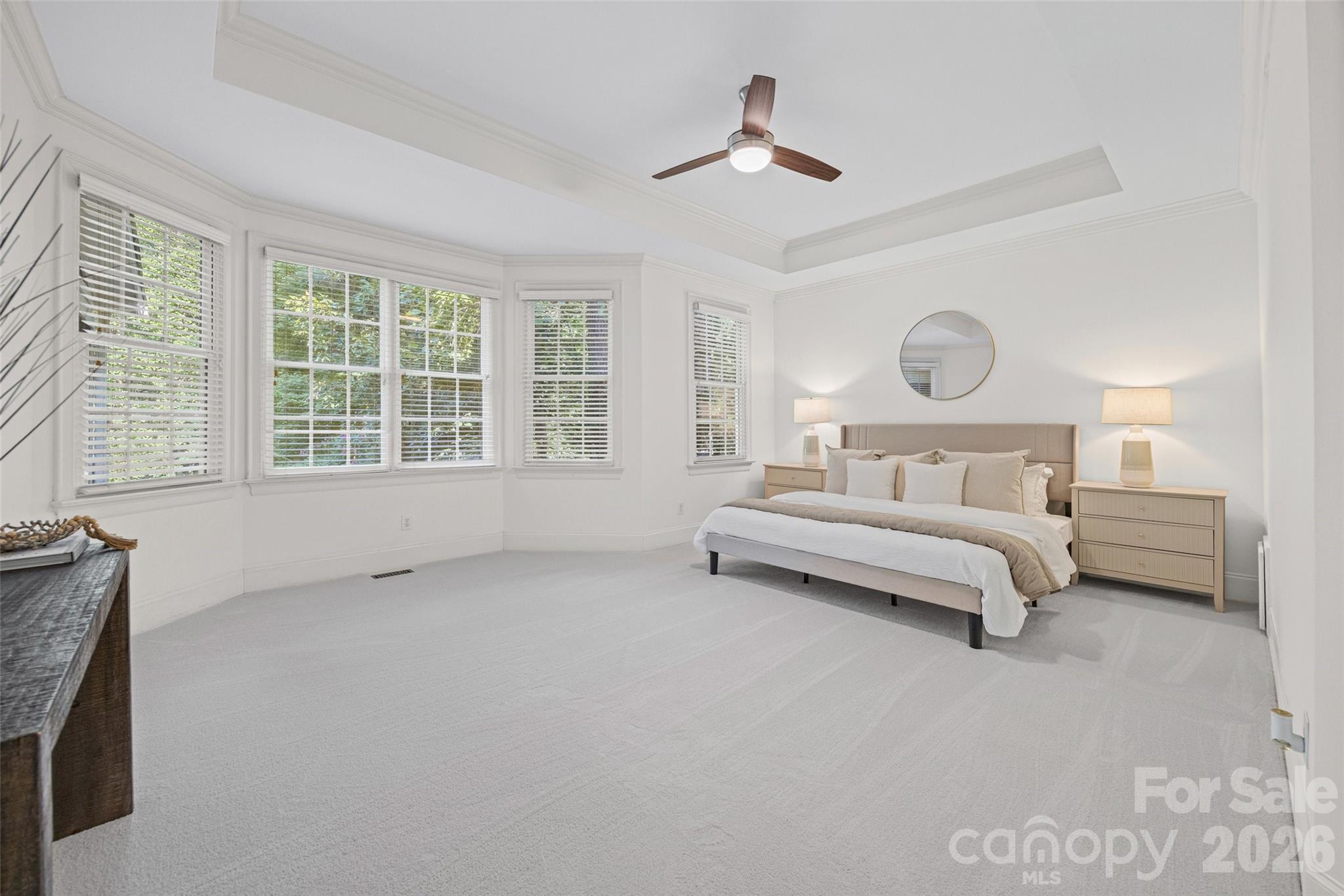 2455 Talbot Court Property Photo 14