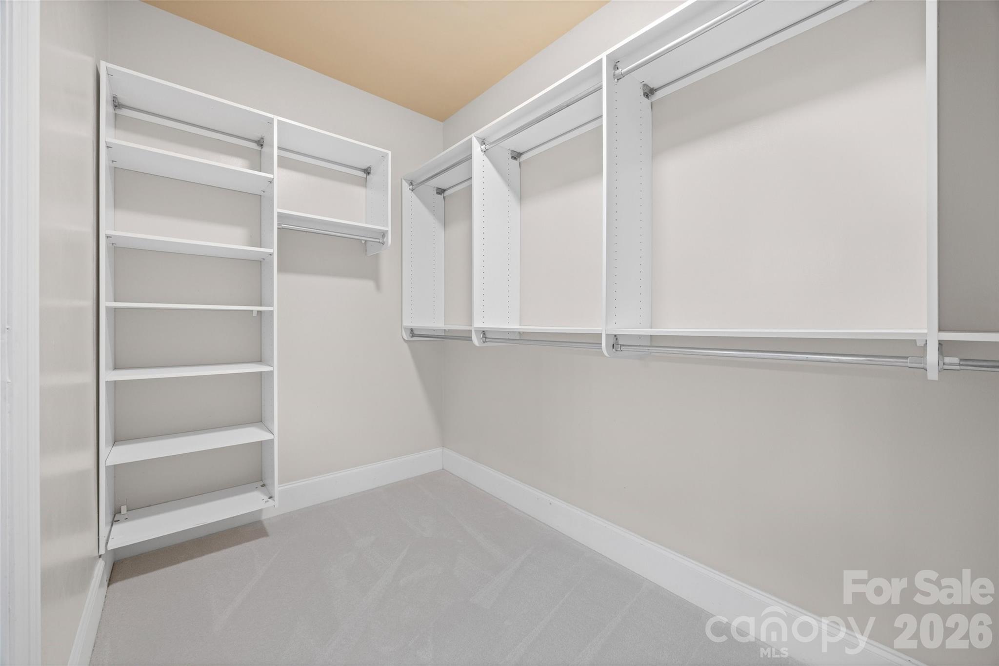 2455 Talbot Court Property Photo 18