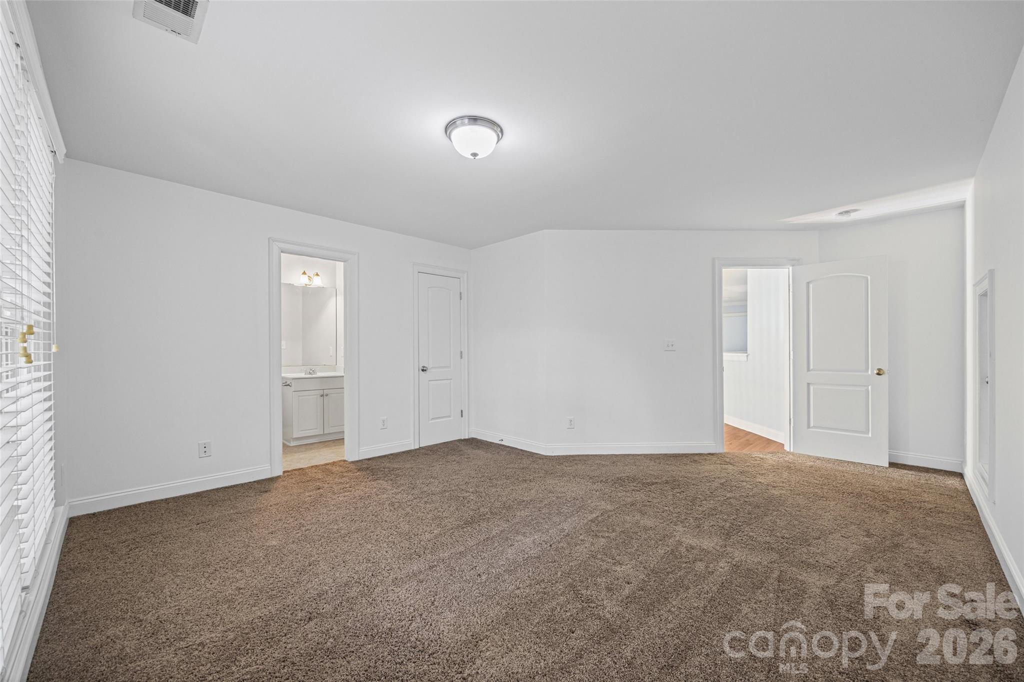 2455 Talbot Court Property Photo 20