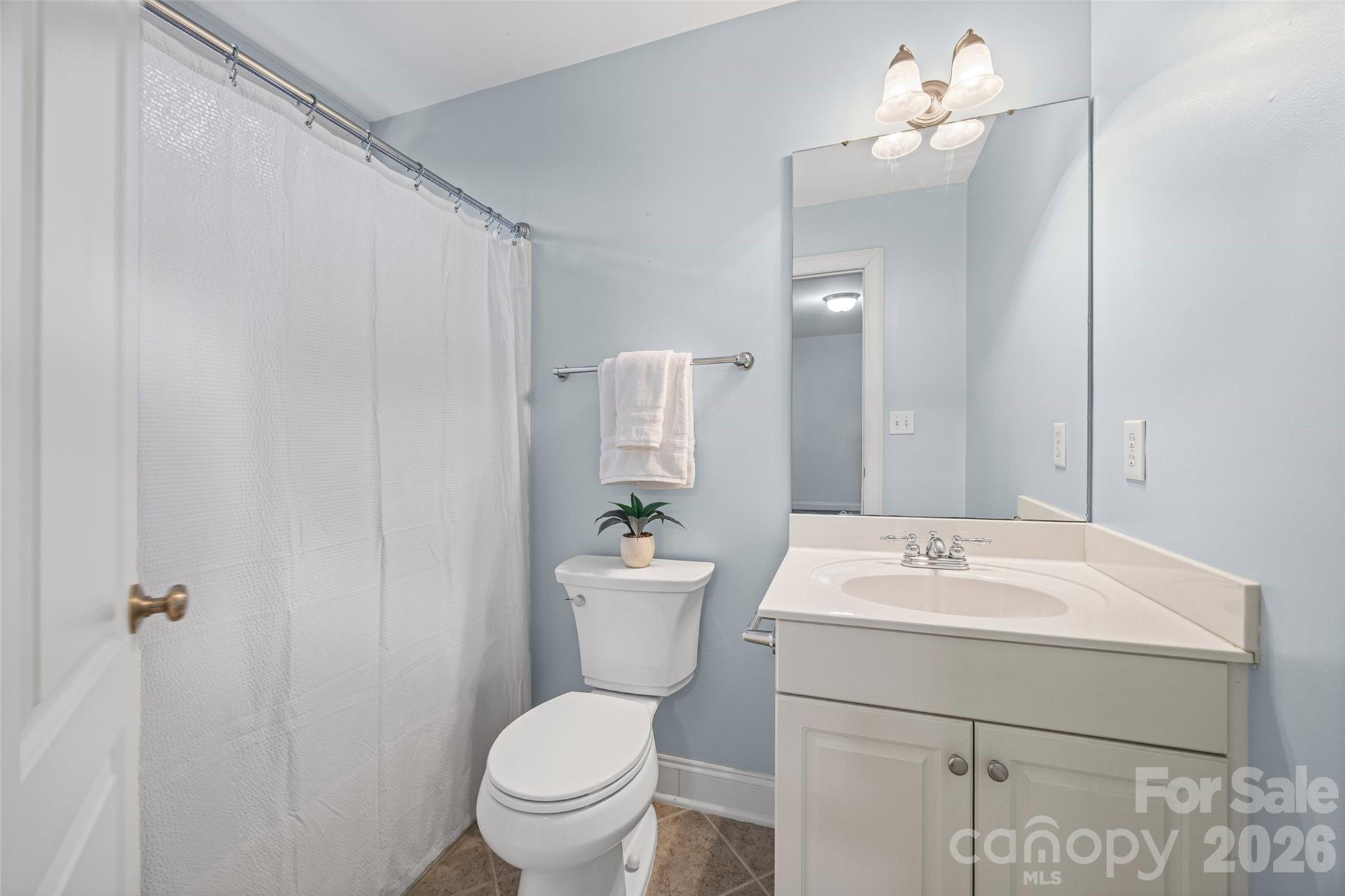2455 Talbot Court Property Photo 21
