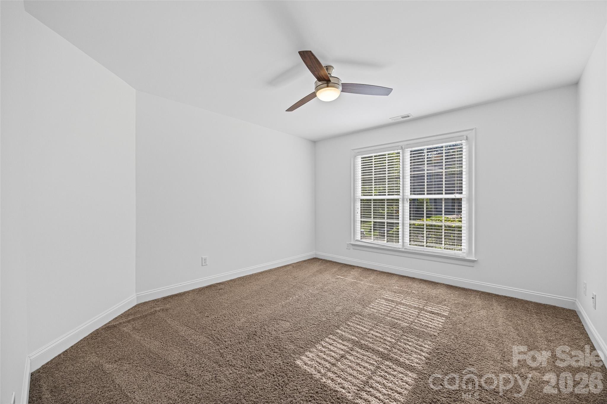 2455 Talbot Court Property Photo 22