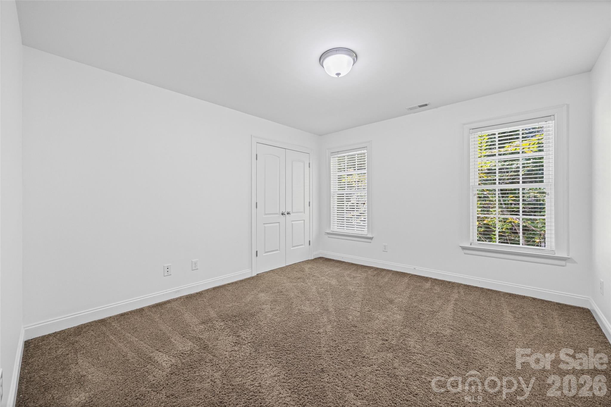 2455 Talbot Court Property Photo 23