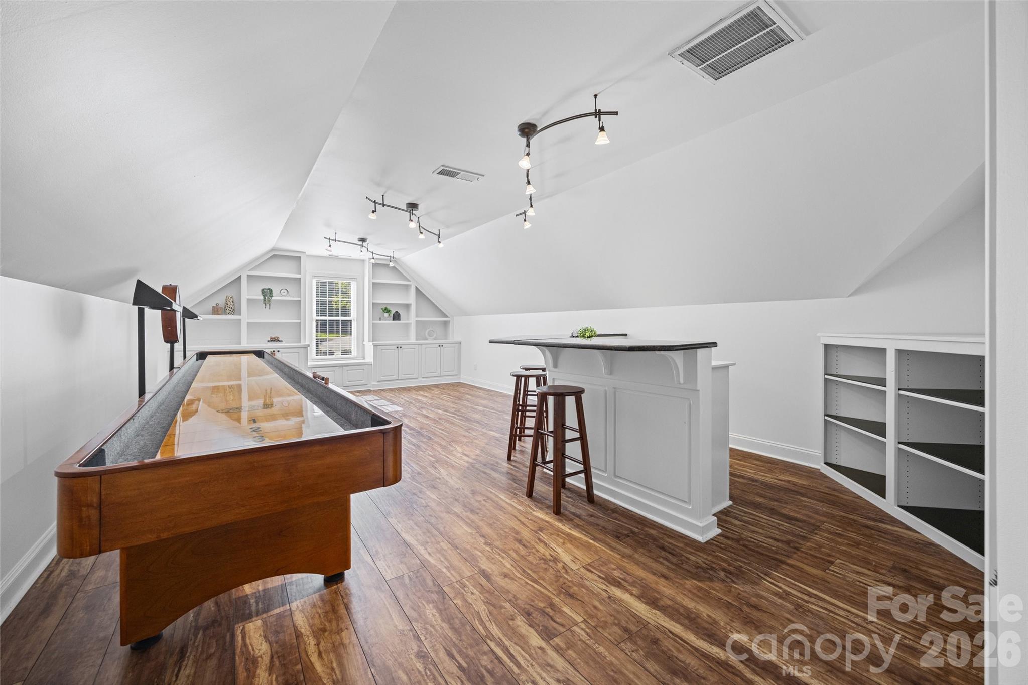 2455 Talbot Court Property Photo 26