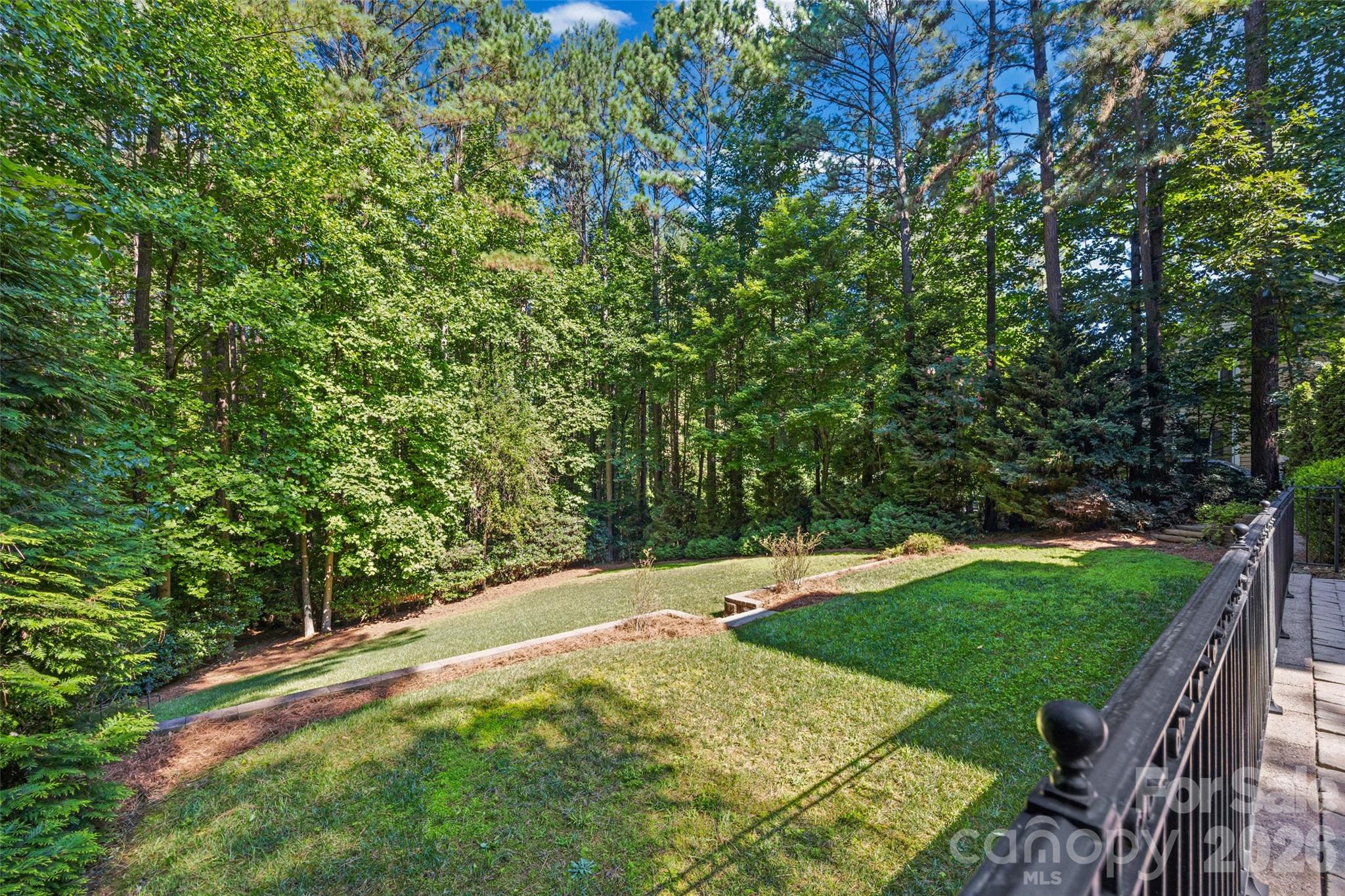 2455 Talbot Court Property Photo 30