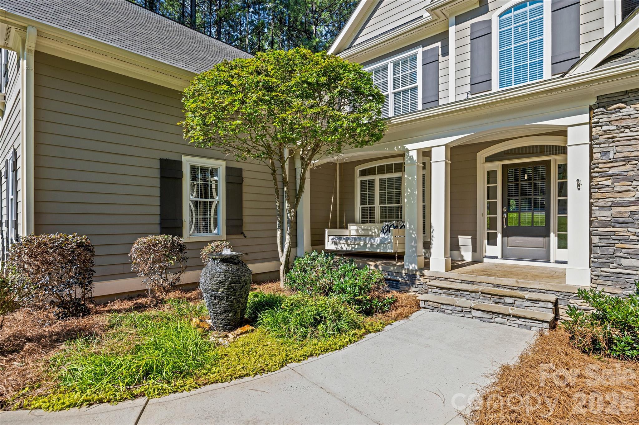 2455 Talbot Court Property Photo 32