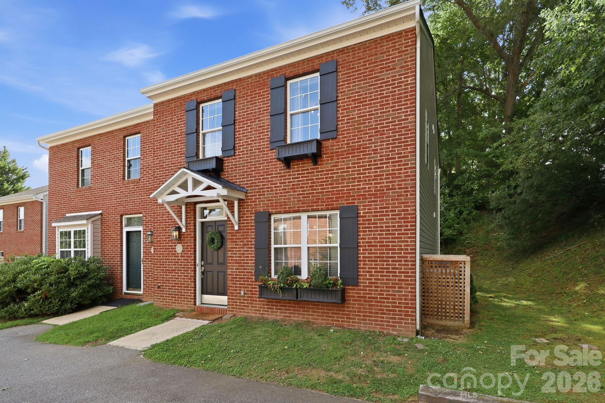 65 Park Terrace Drive 4 Property Photo 1