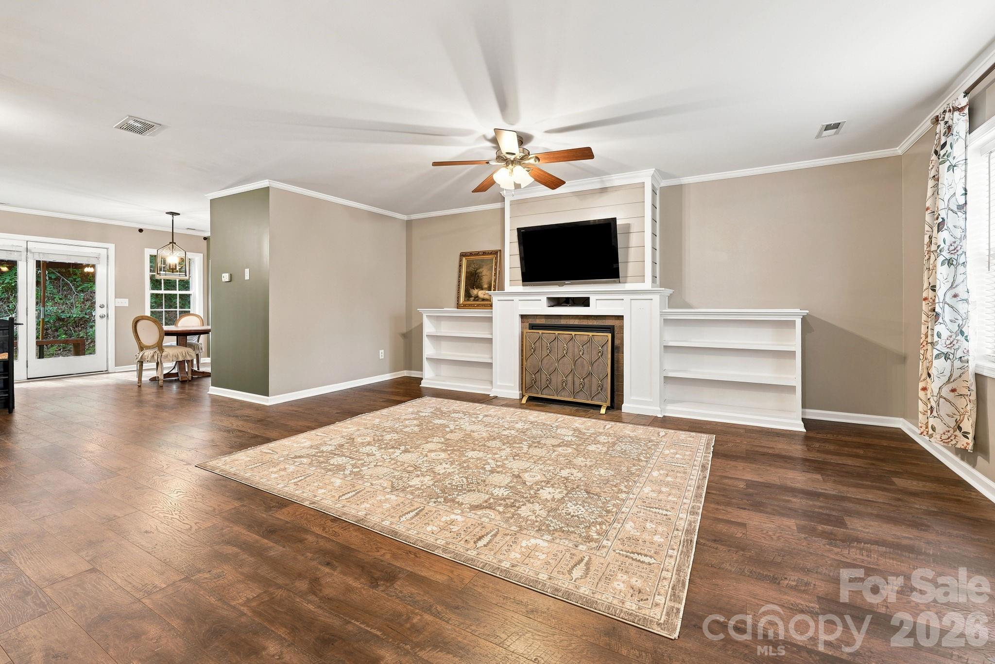 65 Park Terrace Drive 4 Property Photo 3