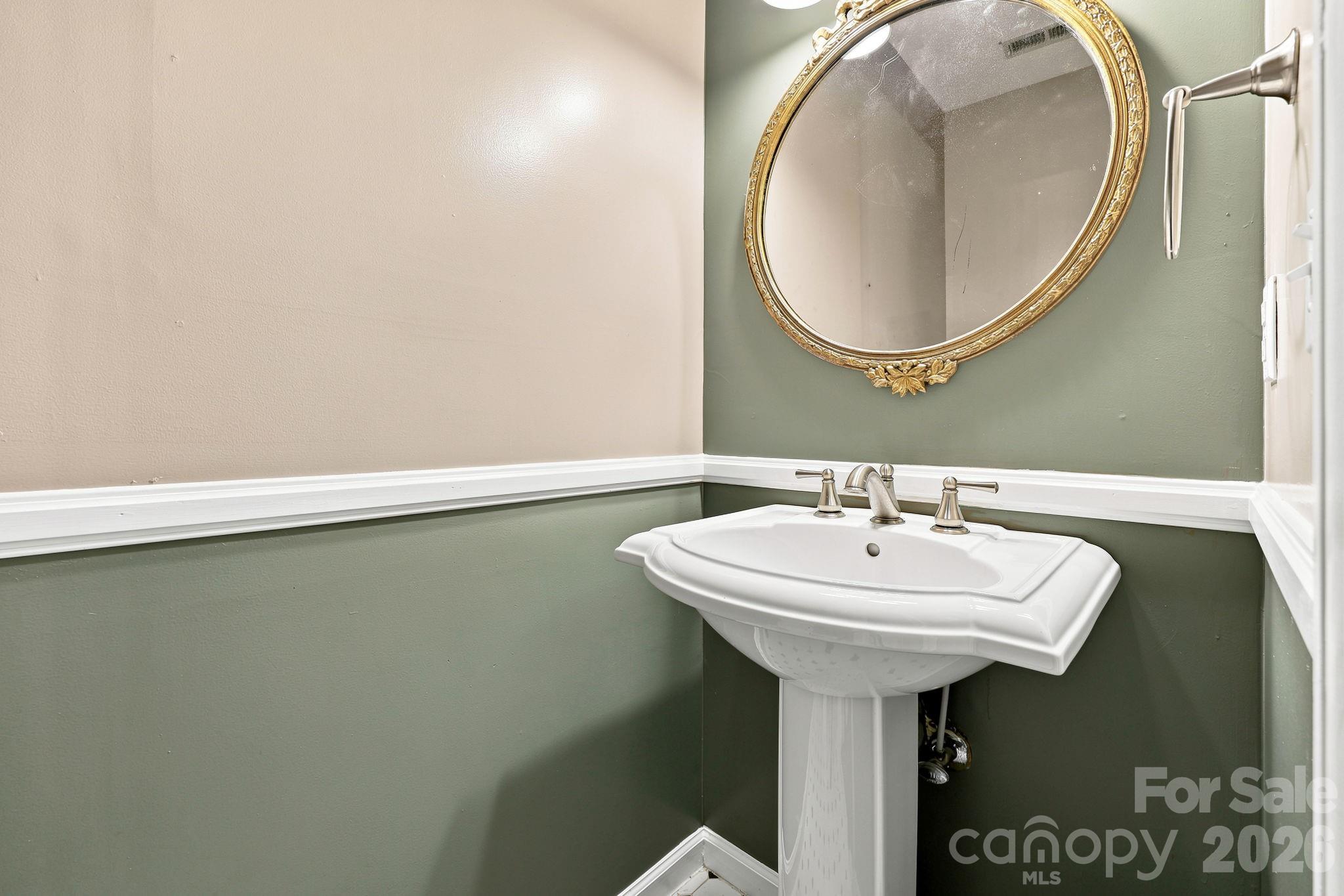 65 Park Terrace Drive 4 Property Photo 10