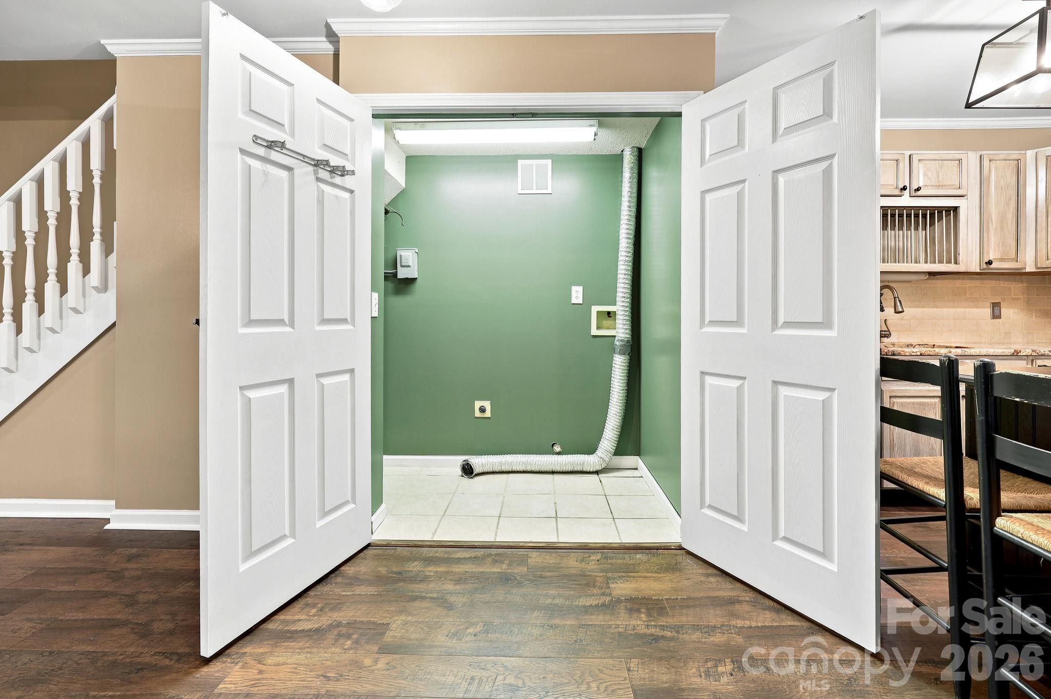 65 Park Terrace Drive 4 Property Photo 12