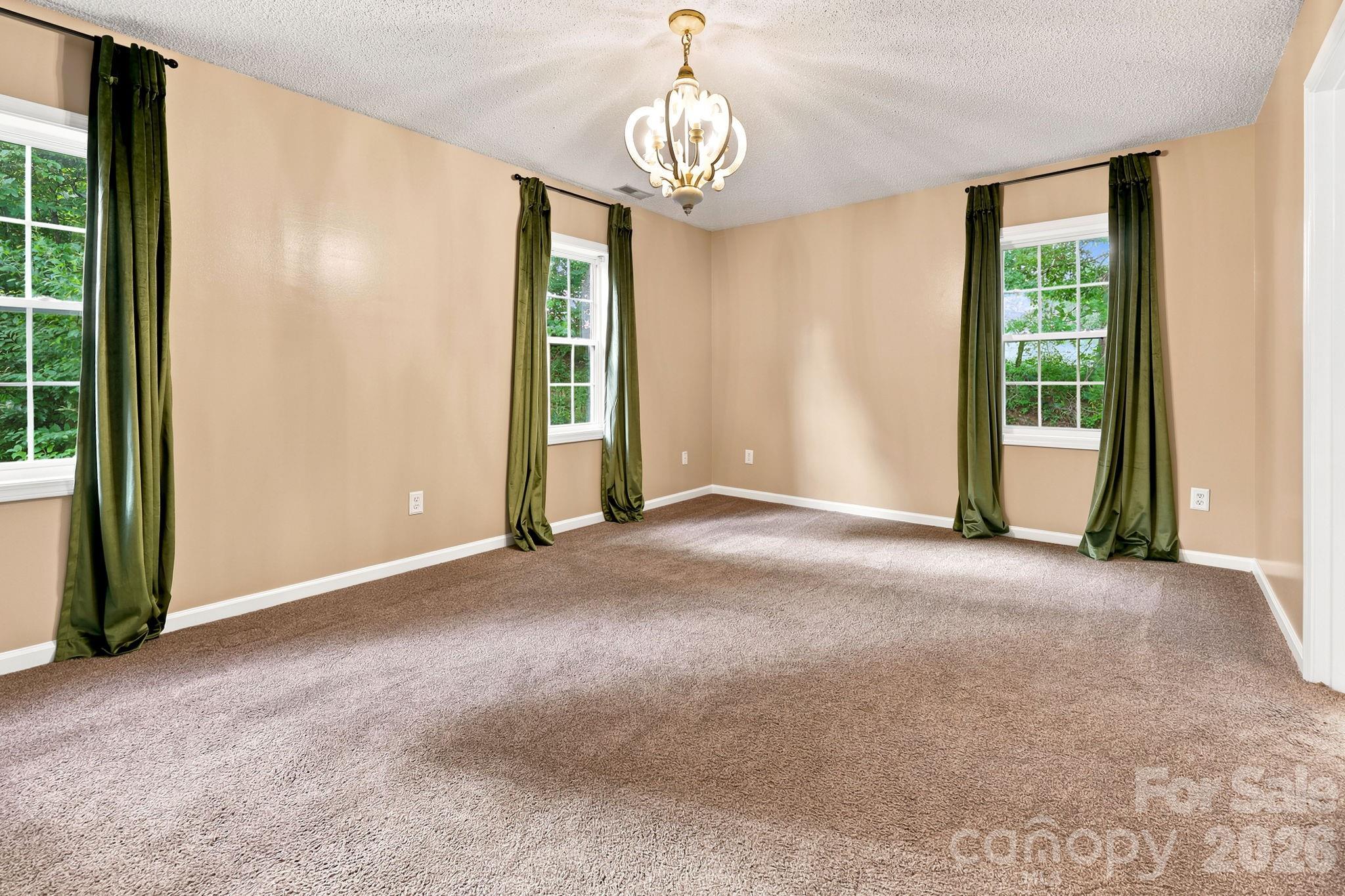 65 Park Terrace Drive 4 Property Photo 13