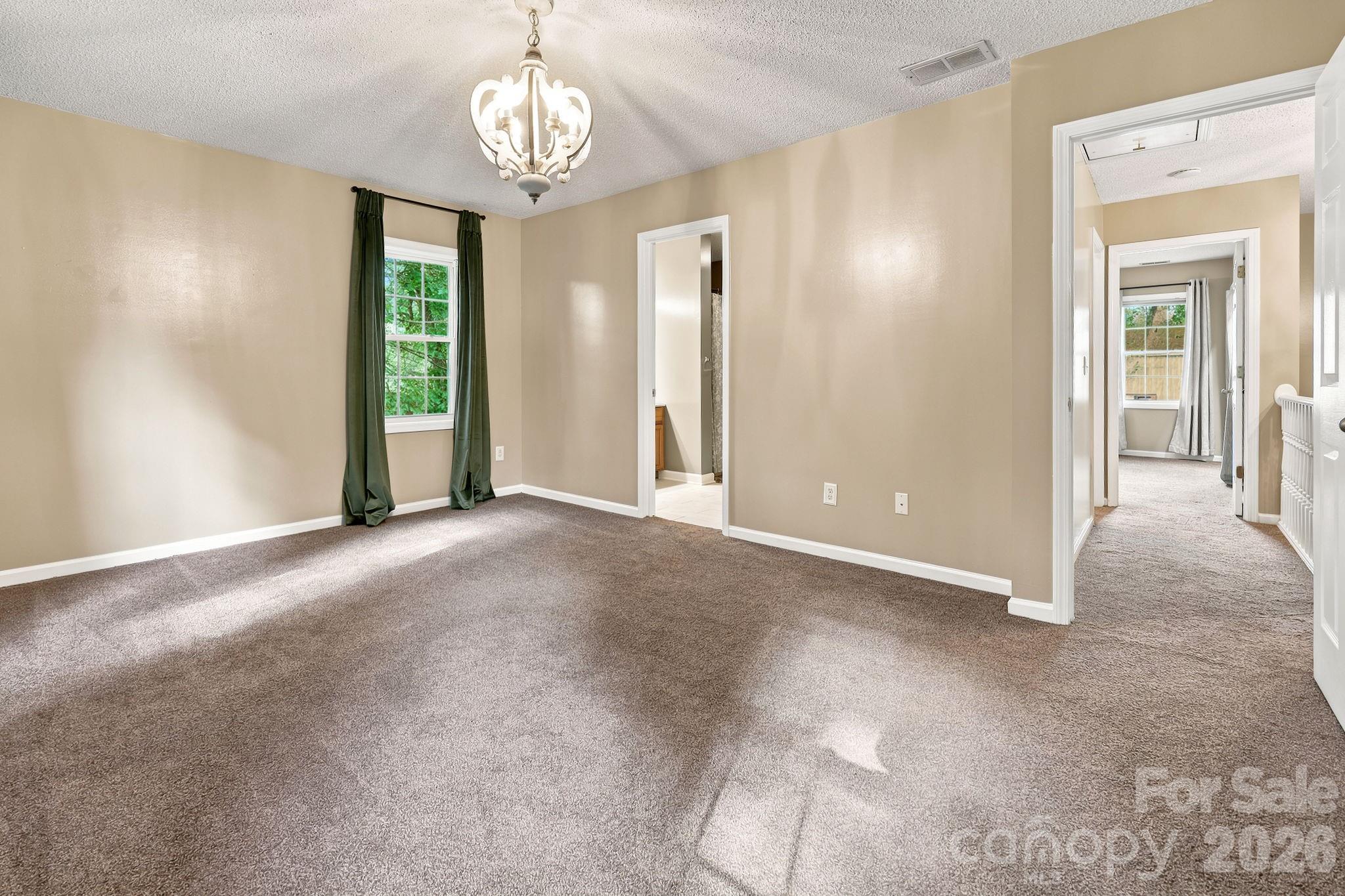65 Park Terrace Drive 4 Property Photo 14