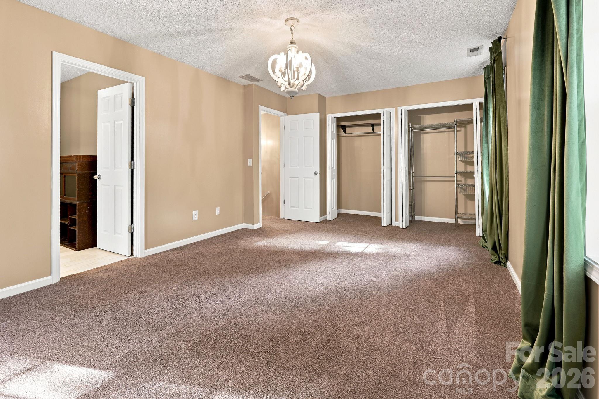 65 Park Terrace Drive 4 Property Photo 15