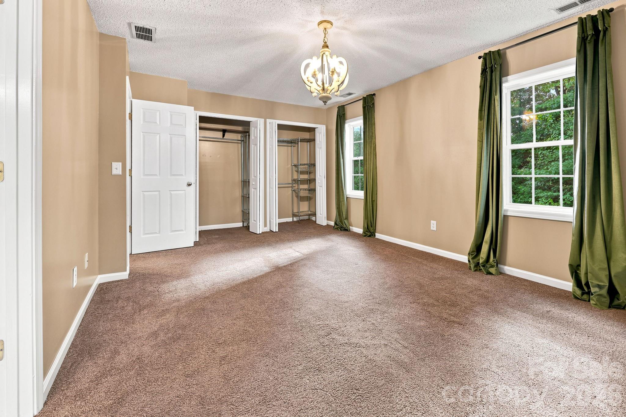 65 Park Terrace Drive 4 Property Photo 16