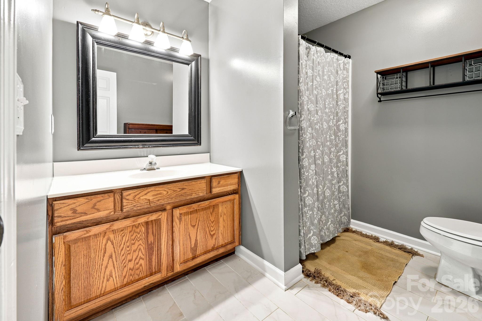 65 Park Terrace Drive 4 Property Photo 17